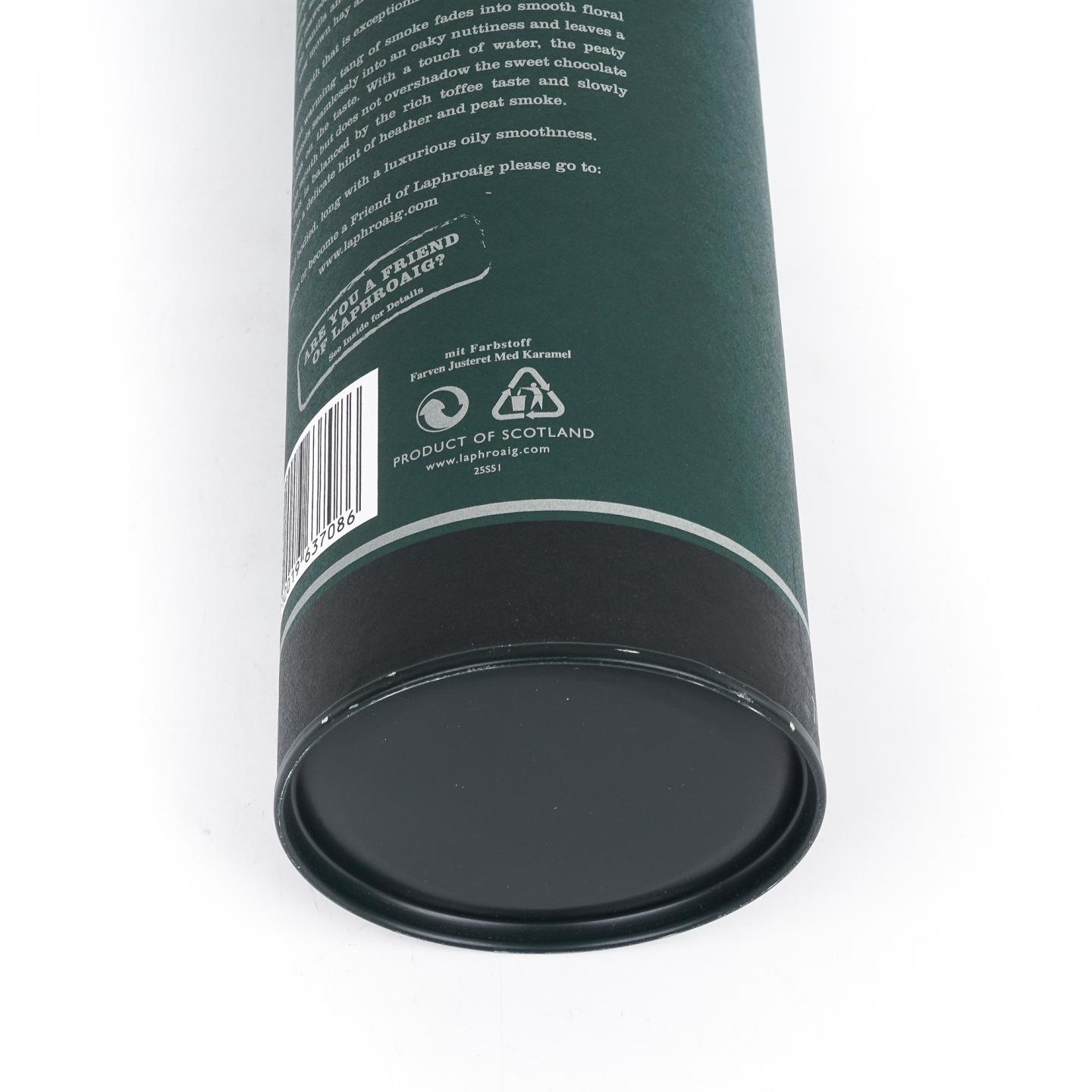 Laphroaig 拉弗格 18年