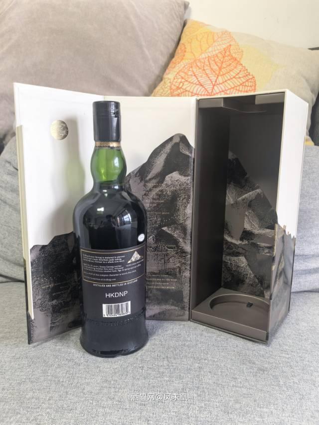 阿贝21年