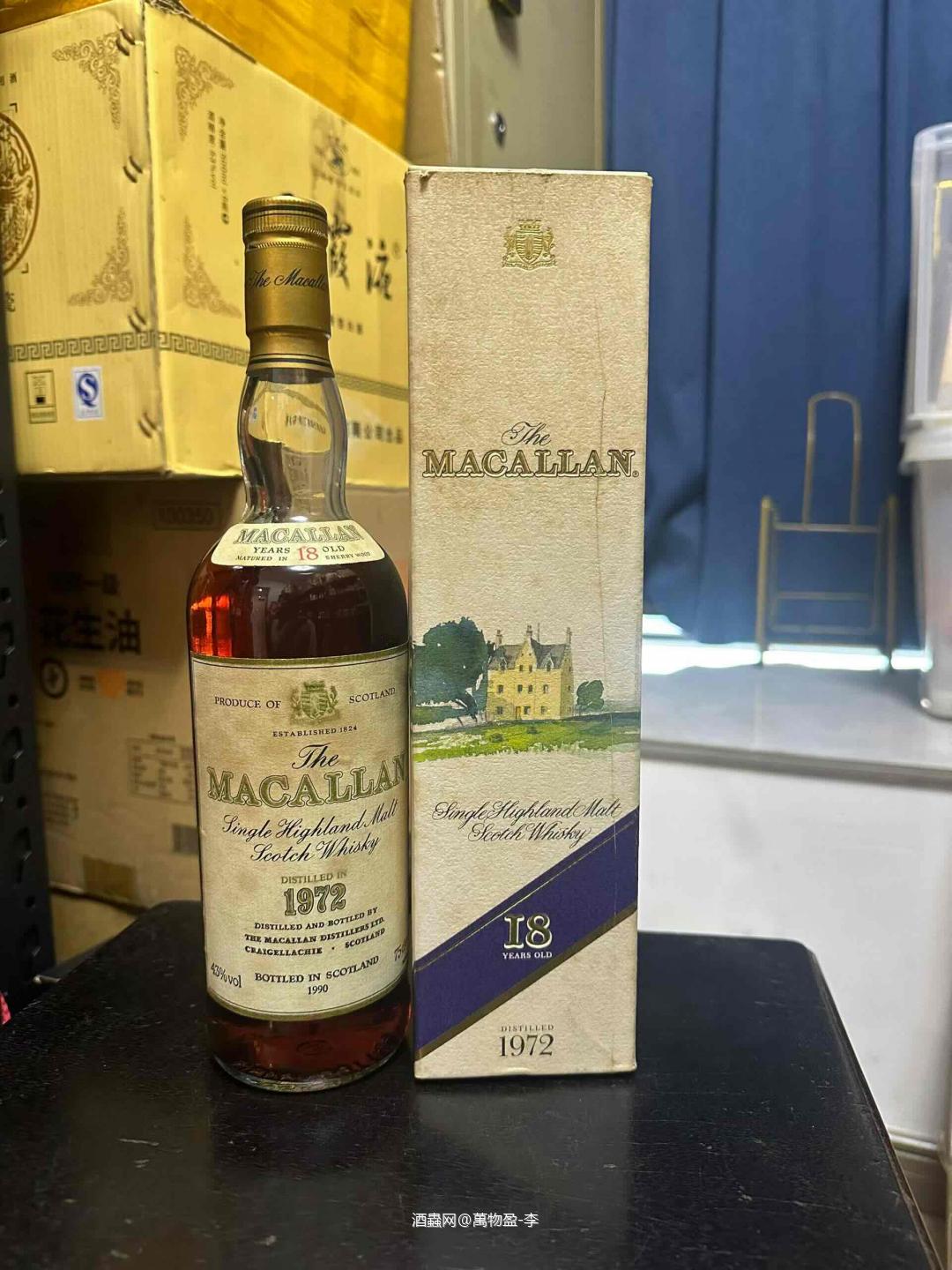 求普及一下😂😂😂