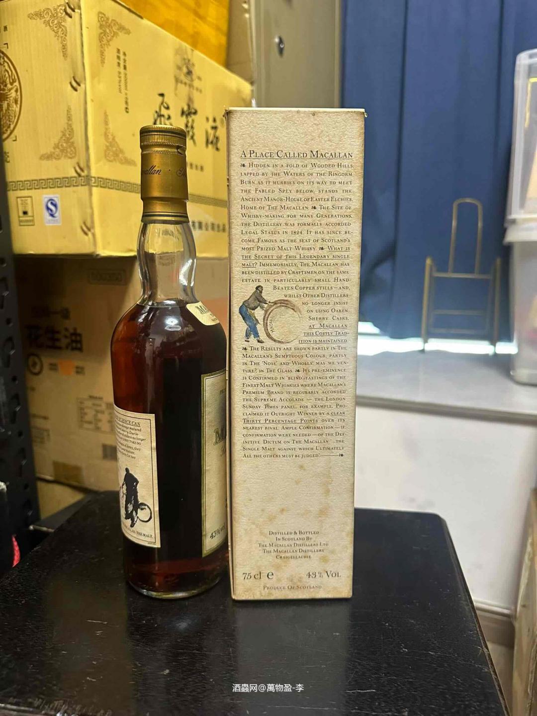 求普及一下😂😂😂