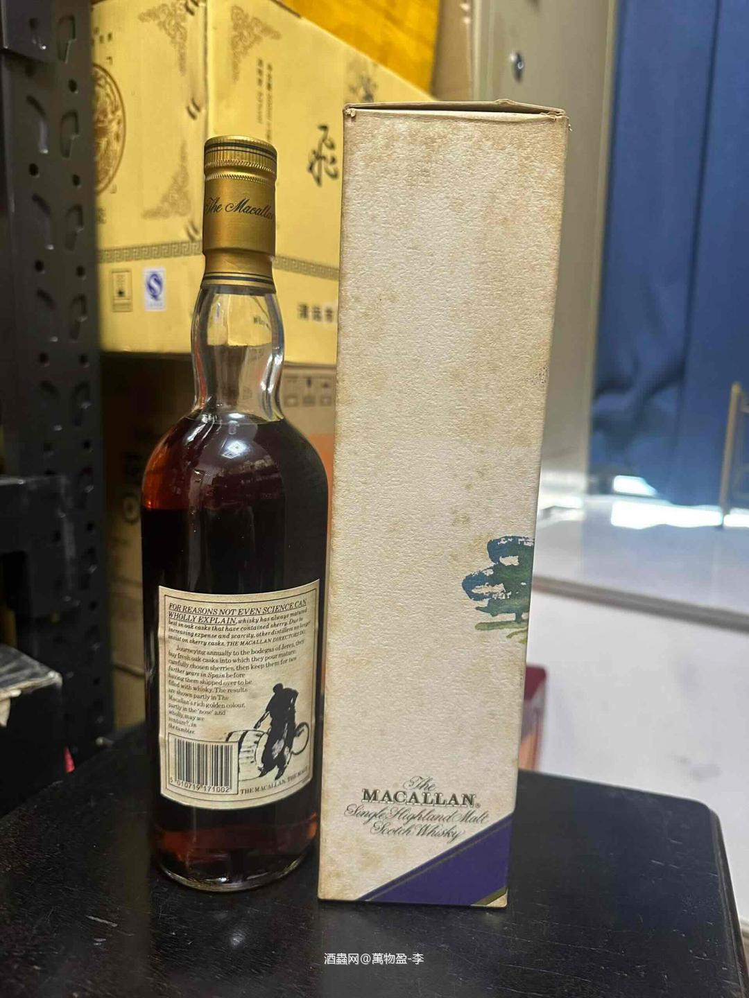 求普及一下😂😂😂