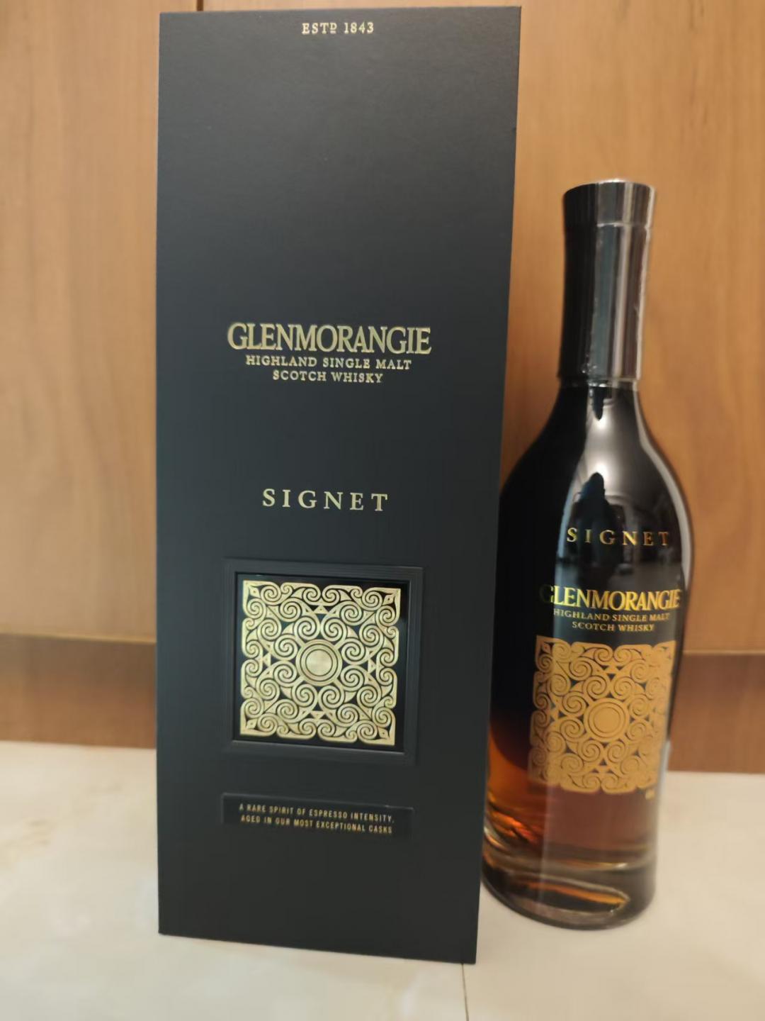 格兰杰稀印行货