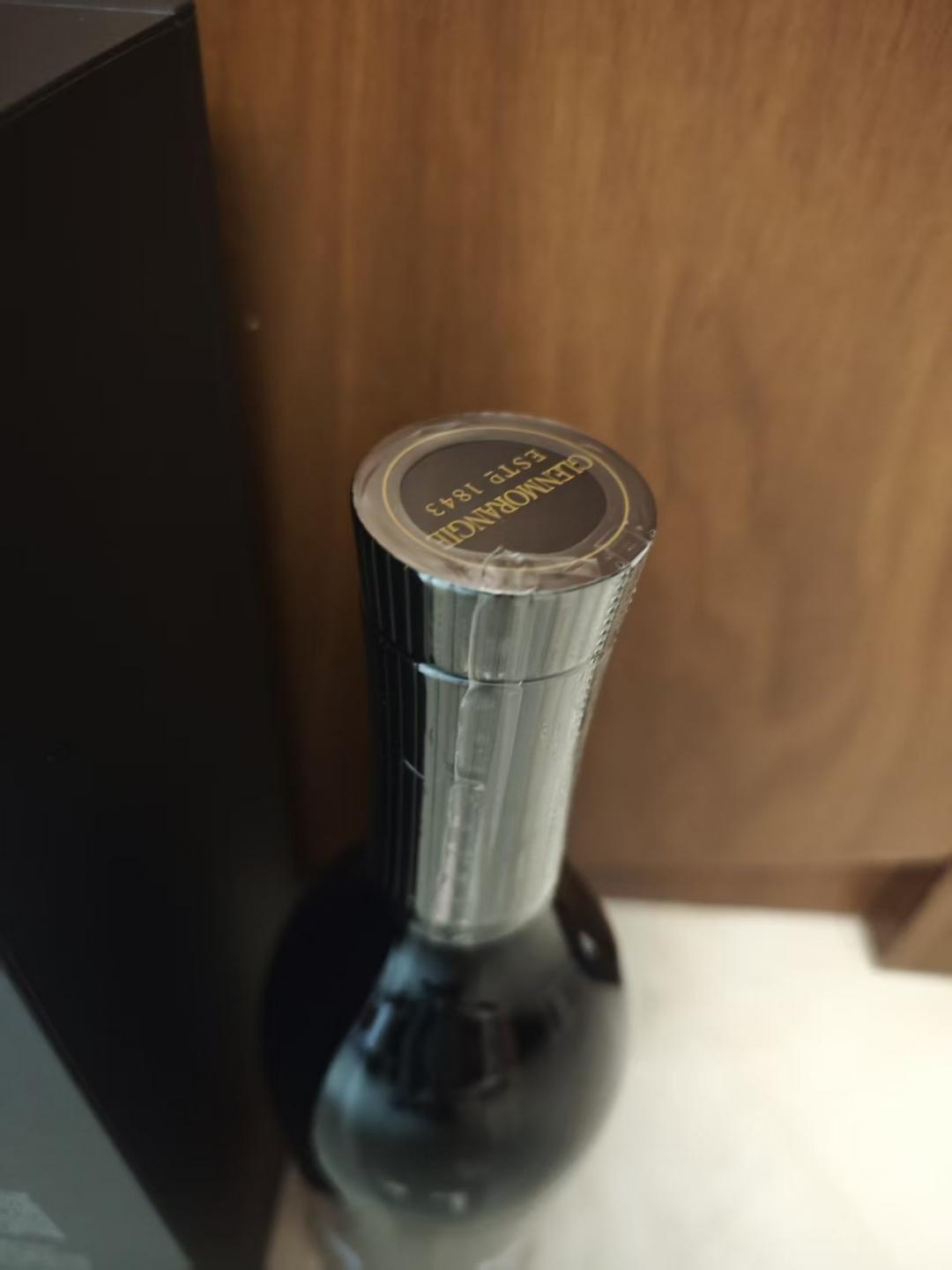 格兰杰稀印行货