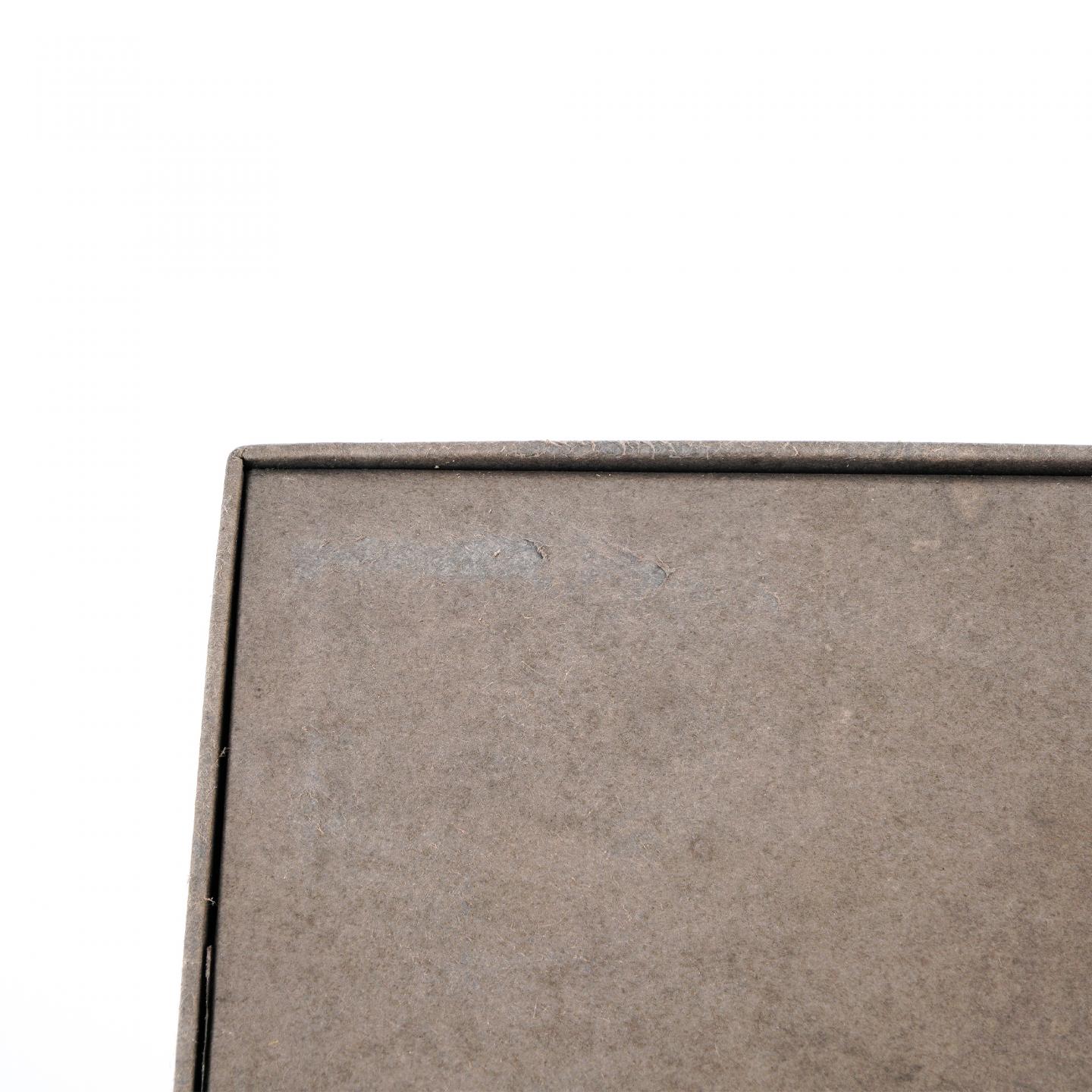 Wild Turkey 威凤凰 Master's Keep ONE 波本威士忌 750ml