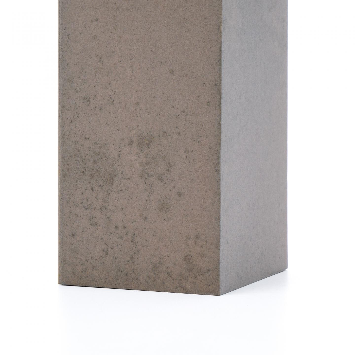 Wild Turkey 威凤凰 Master's Keep ONE 波本威士忌 750ml