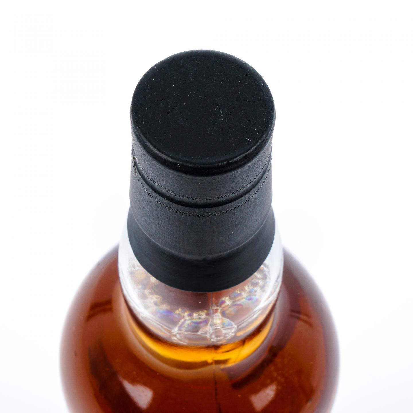 Cooley 库利 24年 2001-2026 NSpS