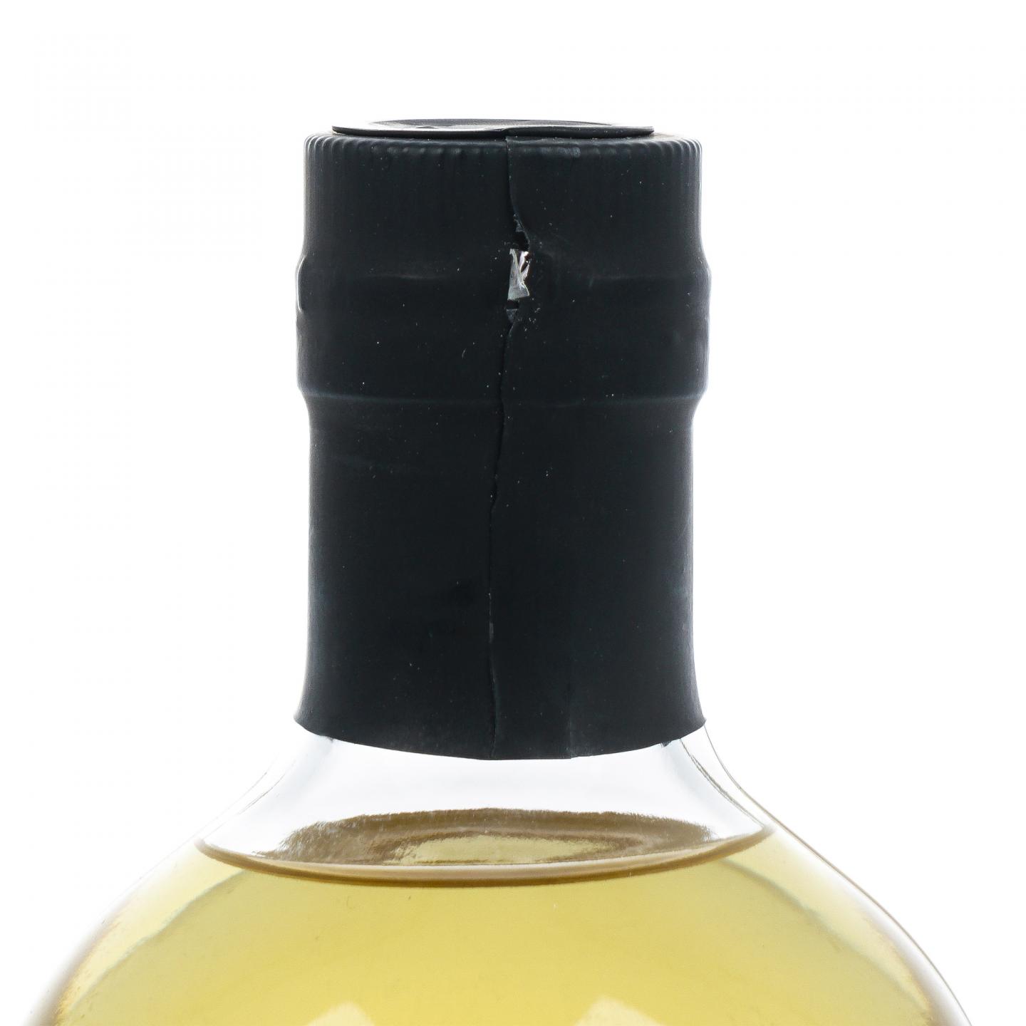 Ardmore 阿德摩尔 2009-2019 单桶#2636 MR. ALBA