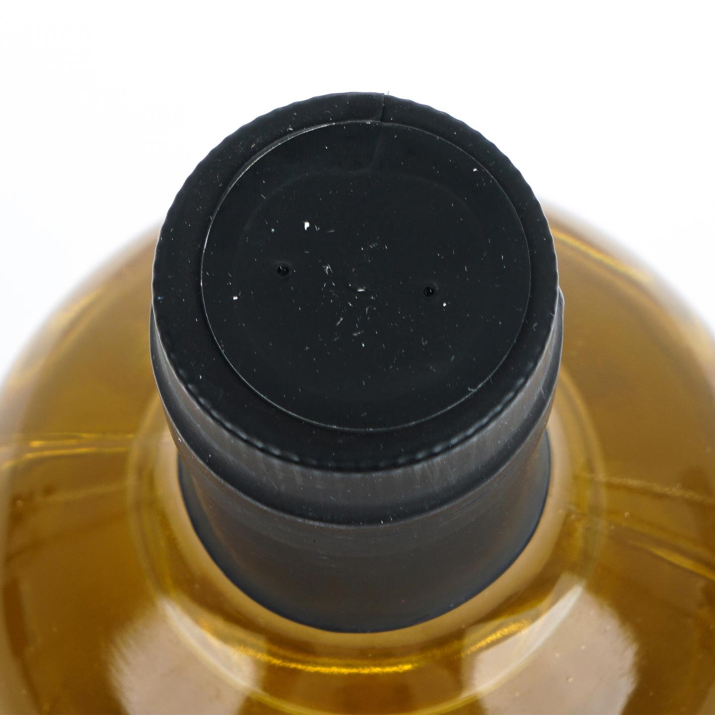 Ardmore 阿德摩尔 2009-2019 单桶#2636 MR. ALBA