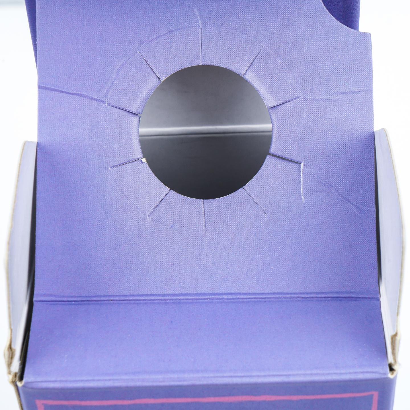 Ardmore 阿德摩尔 2009-2019 单桶#2636 MR. ALBA