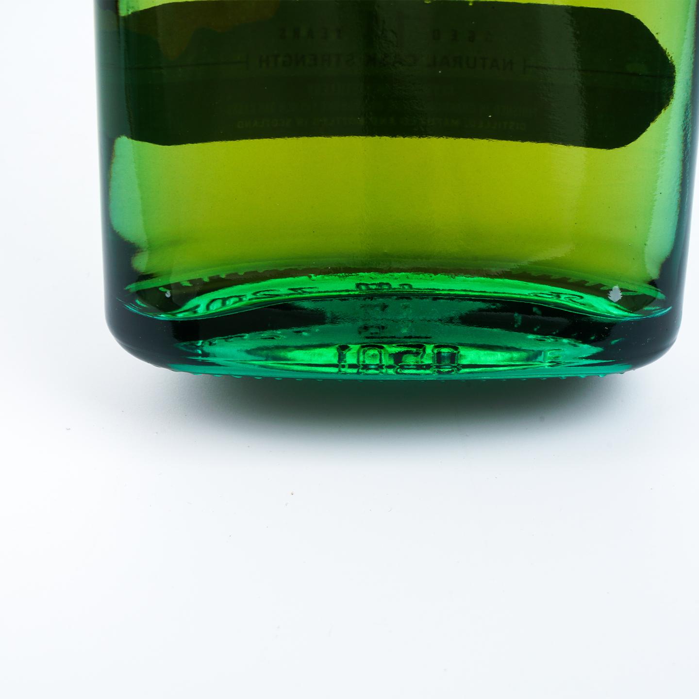 Diageo 帝亚吉欧 珍藏限量系列 2023 SR 3瓶组