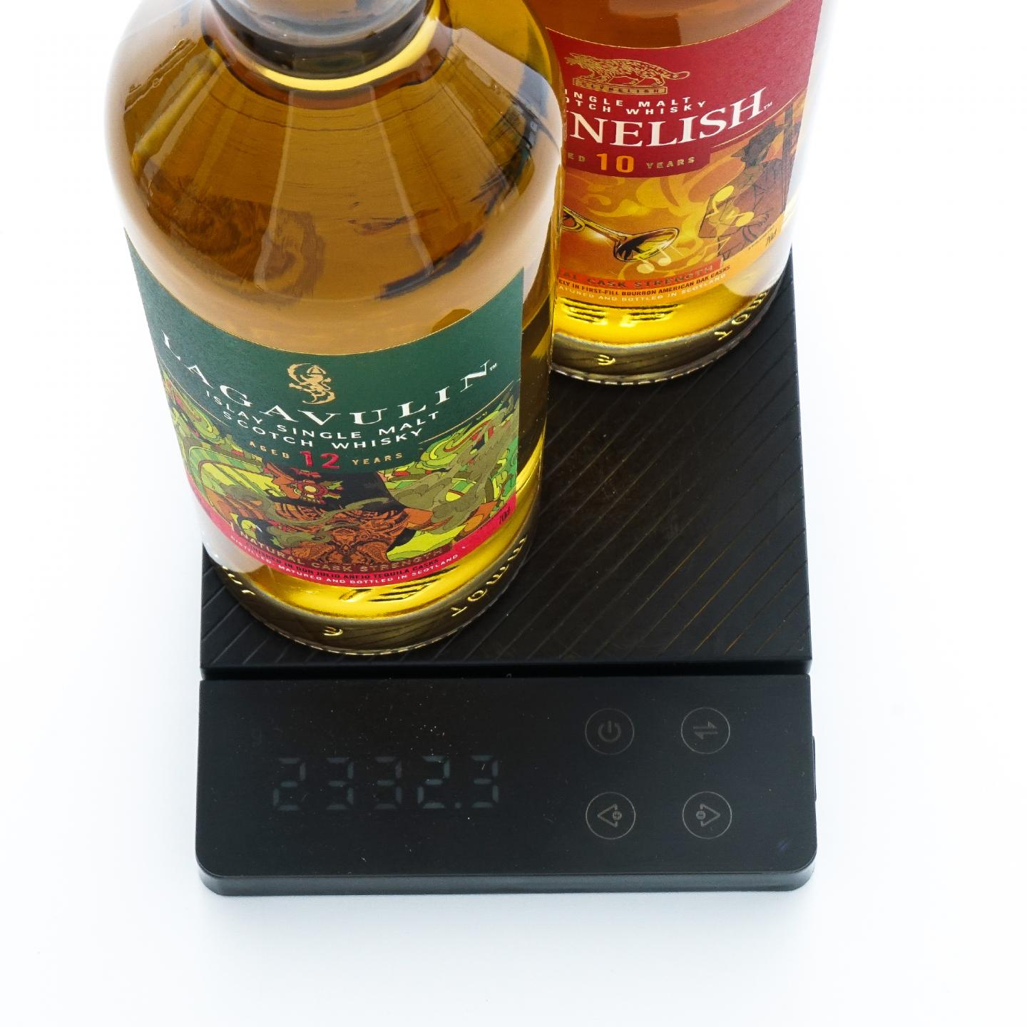 Diageo 帝亚吉欧 珍藏限量系列 2023 SR 3瓶组