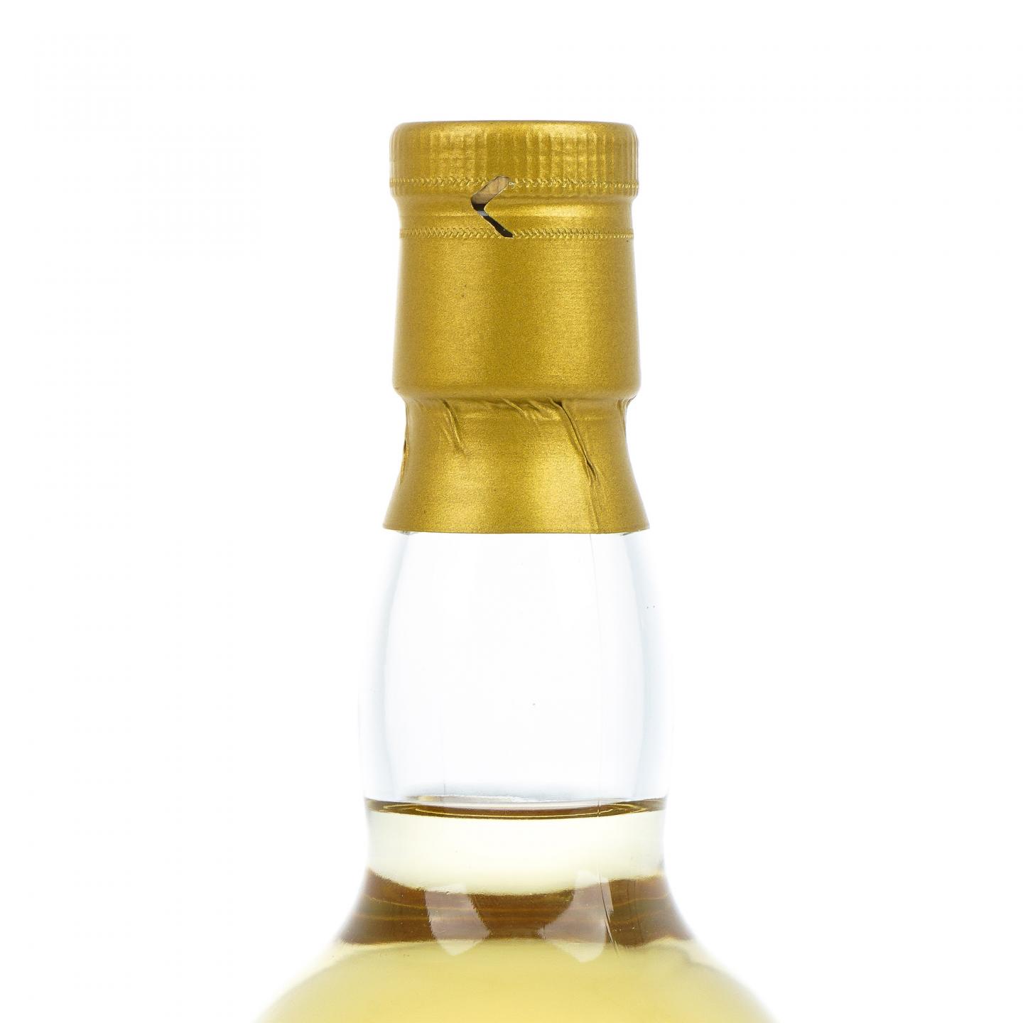 秘密斯佩塞 30年 1983-2013 Machrihanish高尔夫俱乐部