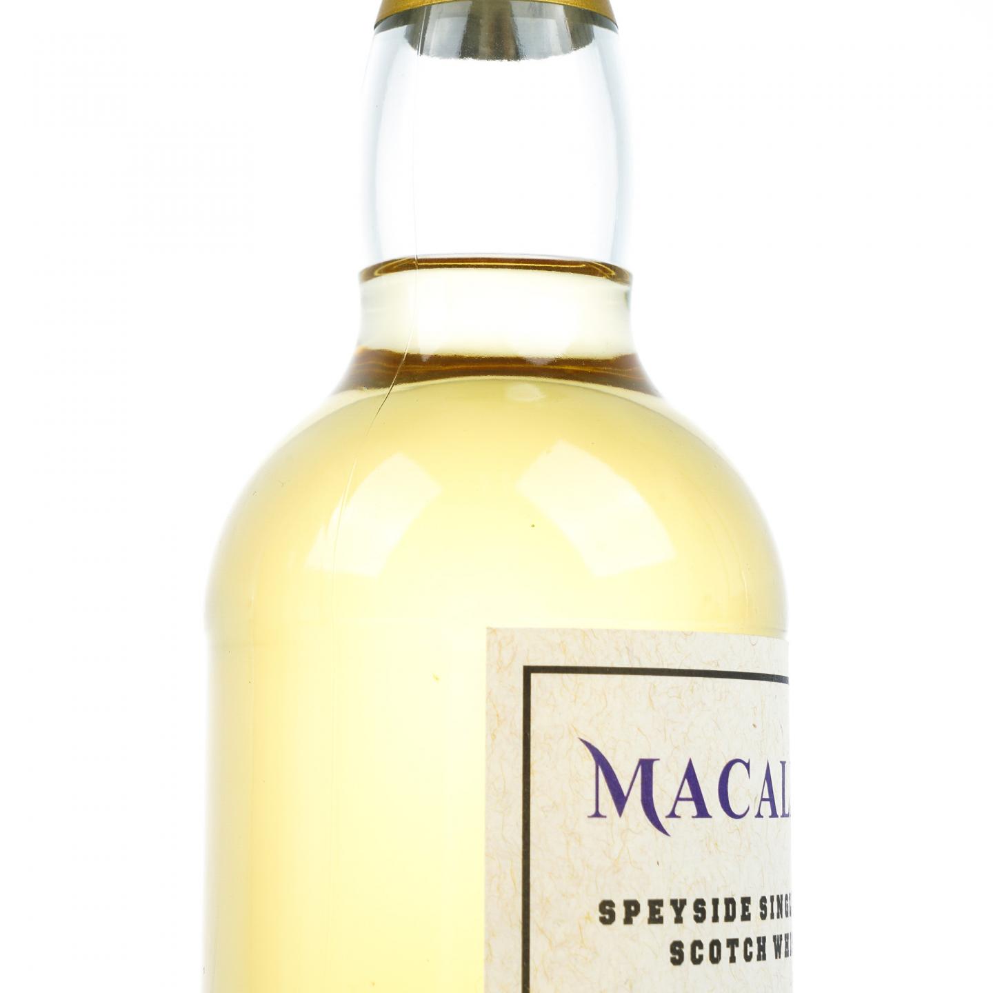 秘密斯佩塞 30年 1983-2013 Machrihanish高尔夫俱乐部