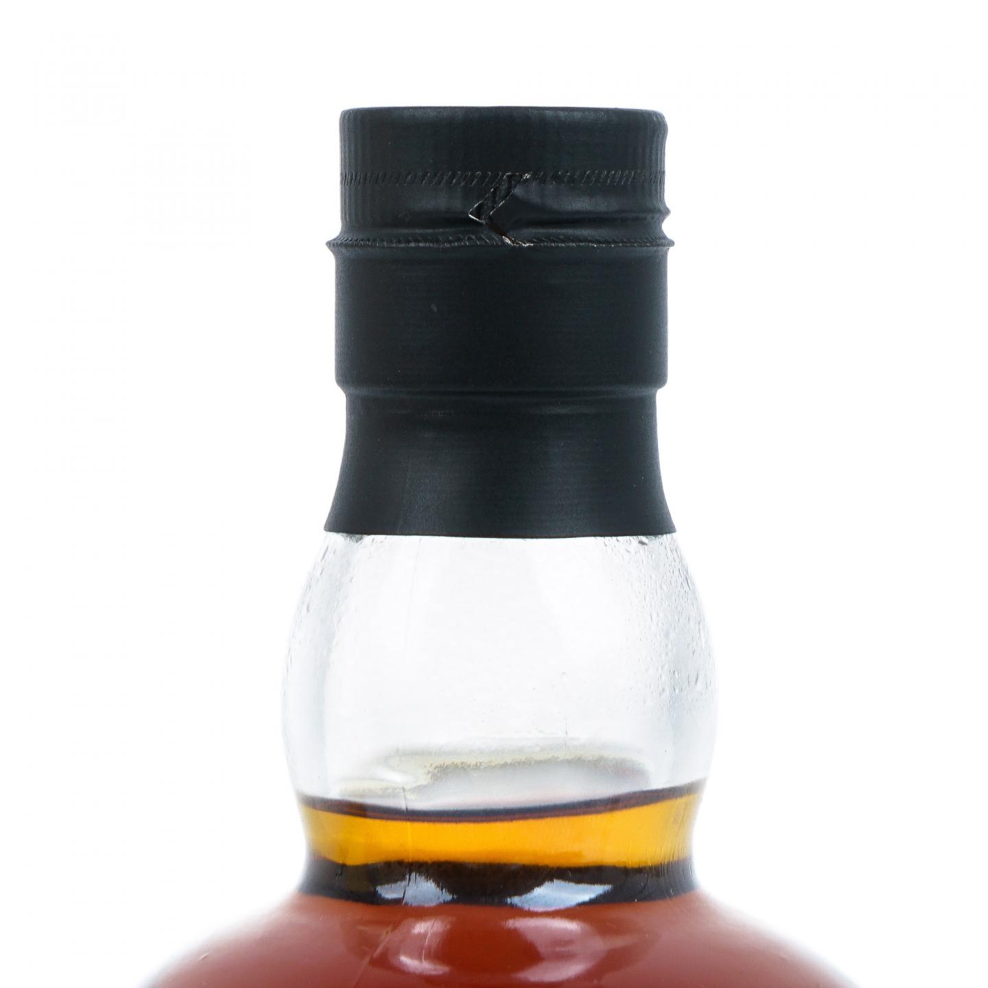 秘密斯佩塞 30年 1991-2021 #7057