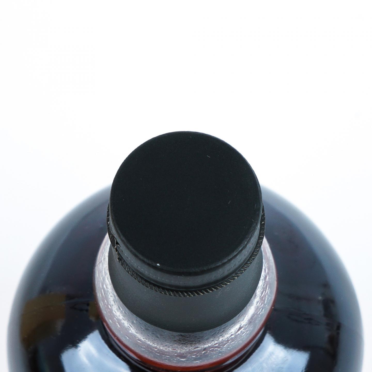 秘密斯佩塞 30年 1991-2021 #7057