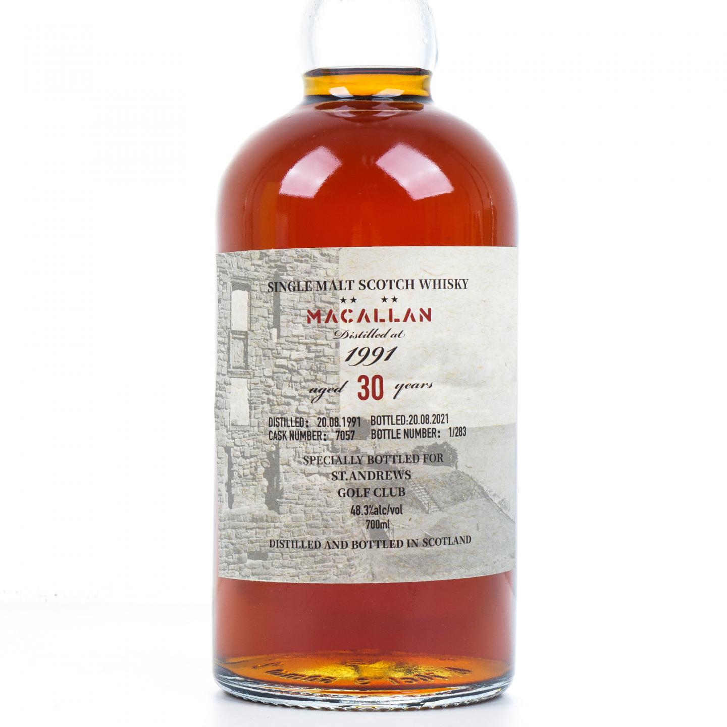 秘密斯佩塞 30年 1991-2021 #7057