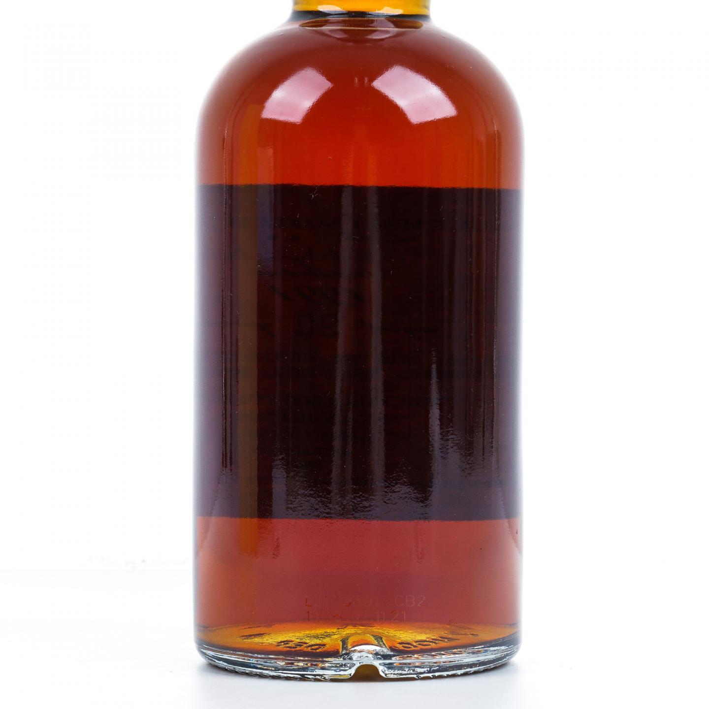 秘密斯佩塞 30年 1991-2021 #7057