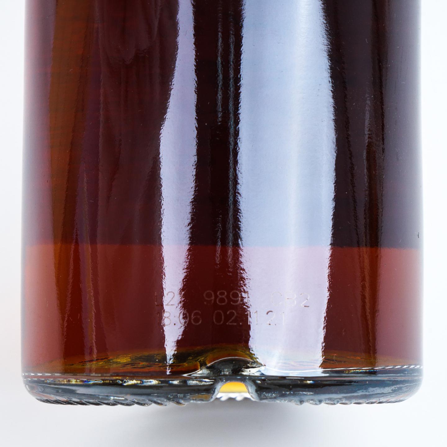 秘密斯佩塞 30年 1991-2021 #7057