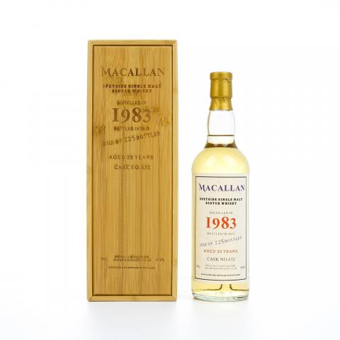 秘密斯佩塞 30年 1983-2013 Machrihanish高尔夫俱乐部