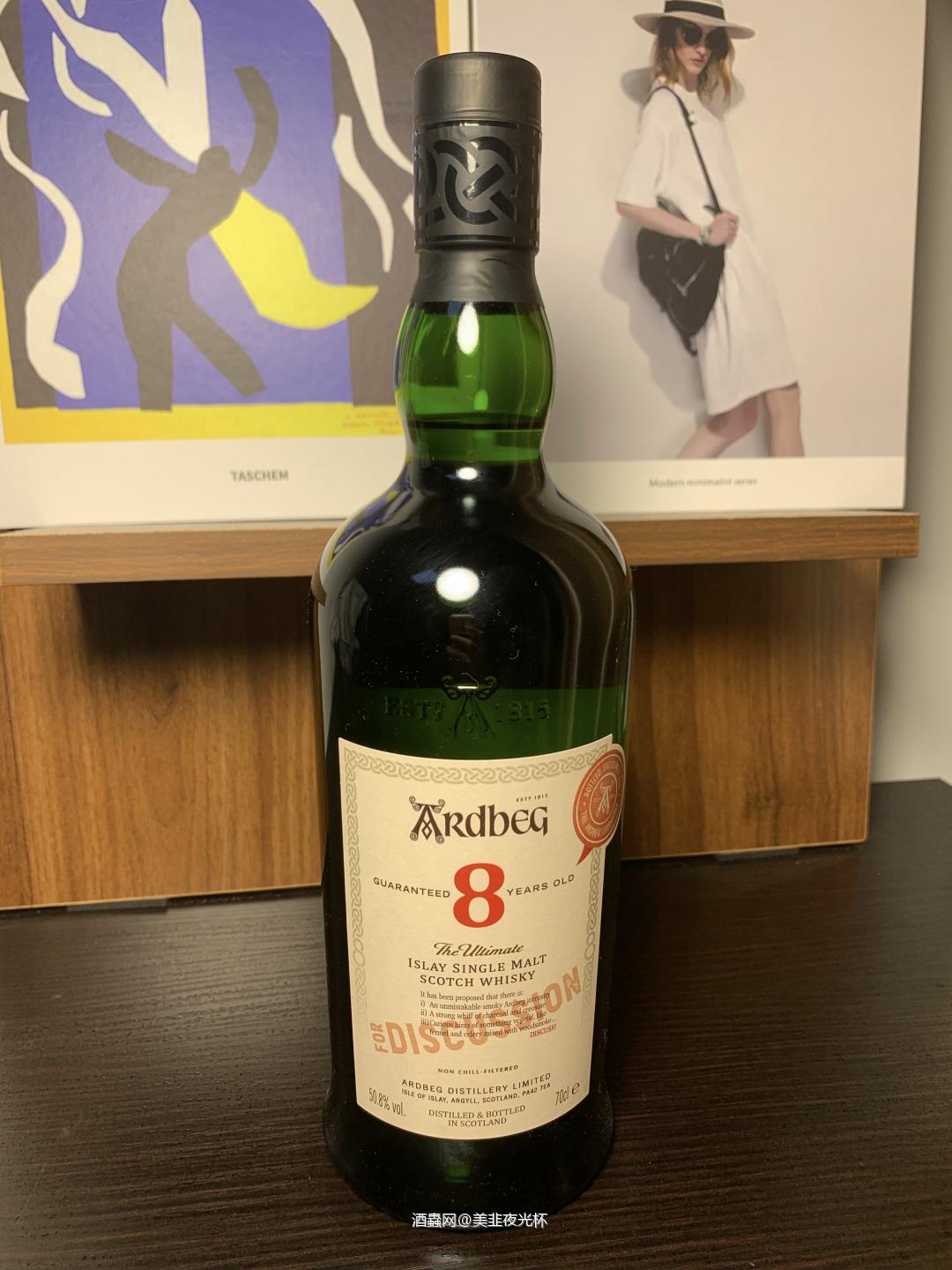 阿贝8年阿贝会员8年雅柏8年