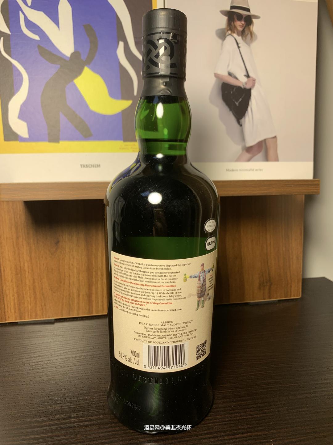 阿贝8年阿贝会员8年雅柏8年