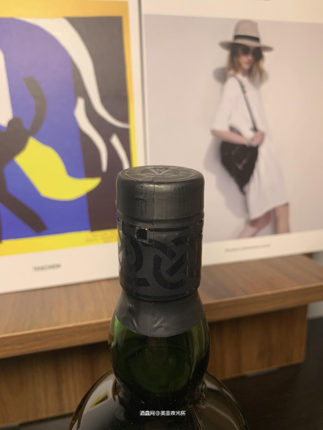 阿贝8年阿贝会员8年雅柏8年