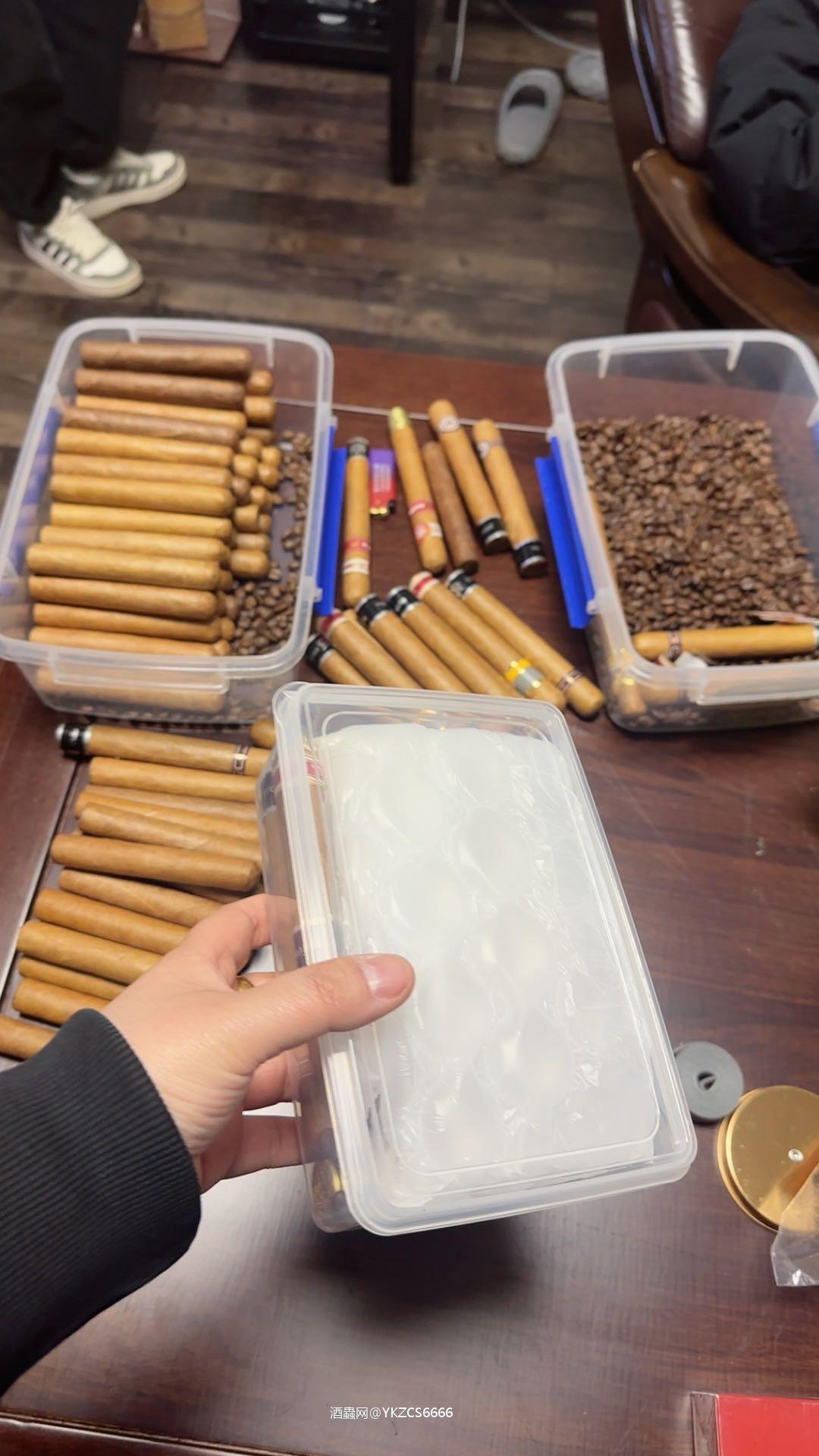 打包发货 百元内值得信赖的口粮雪茄 可以货到付款 老板们大量来单。微信交流 YKZCS6666