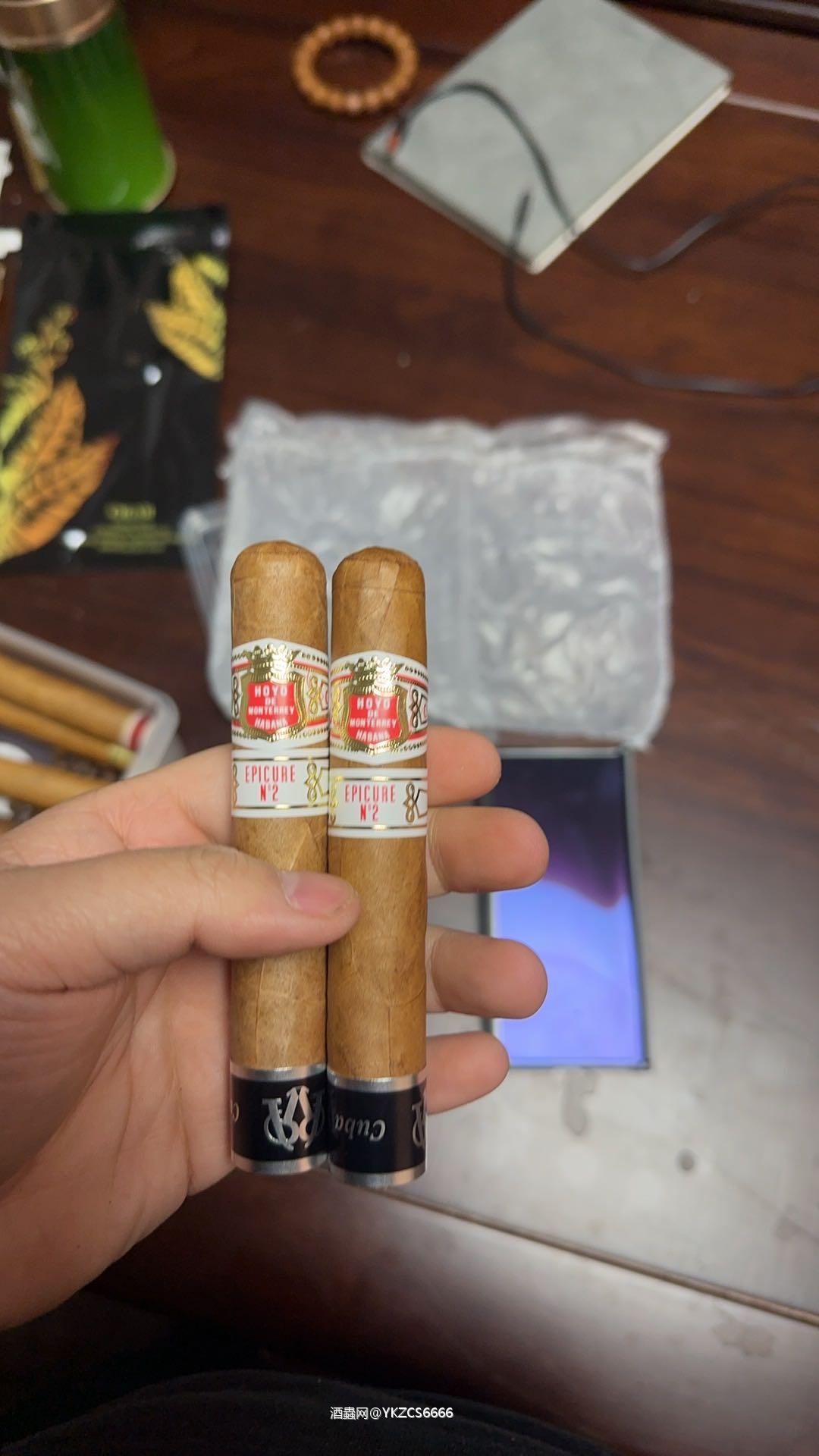 打包发货 百元内值得信赖的口粮雪茄 可以货到付款 老板们大量来单。微信交流 YKZCS6666