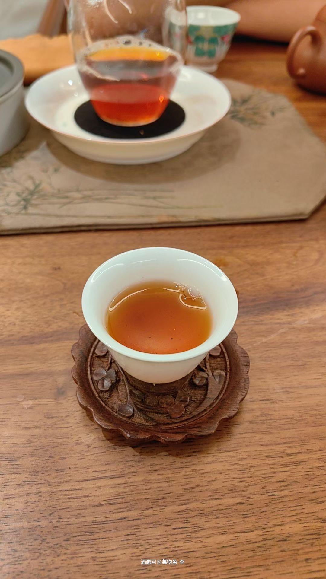 三点三下午茶😁😁😁