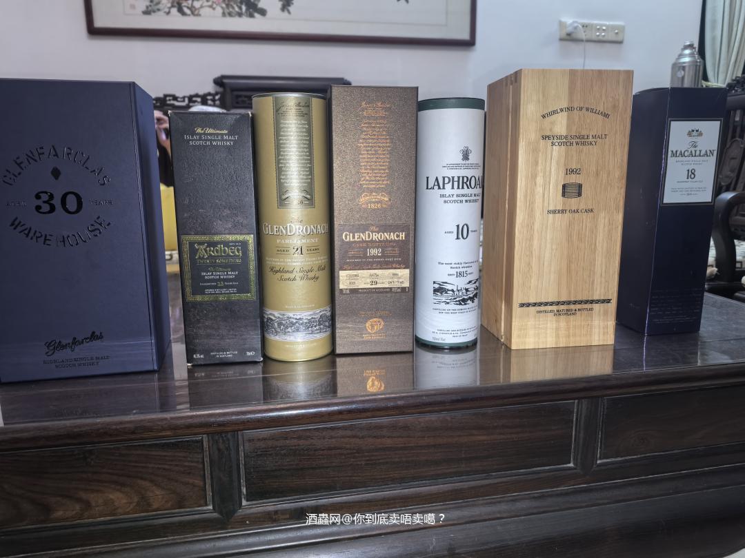 慢慢就没有热情了