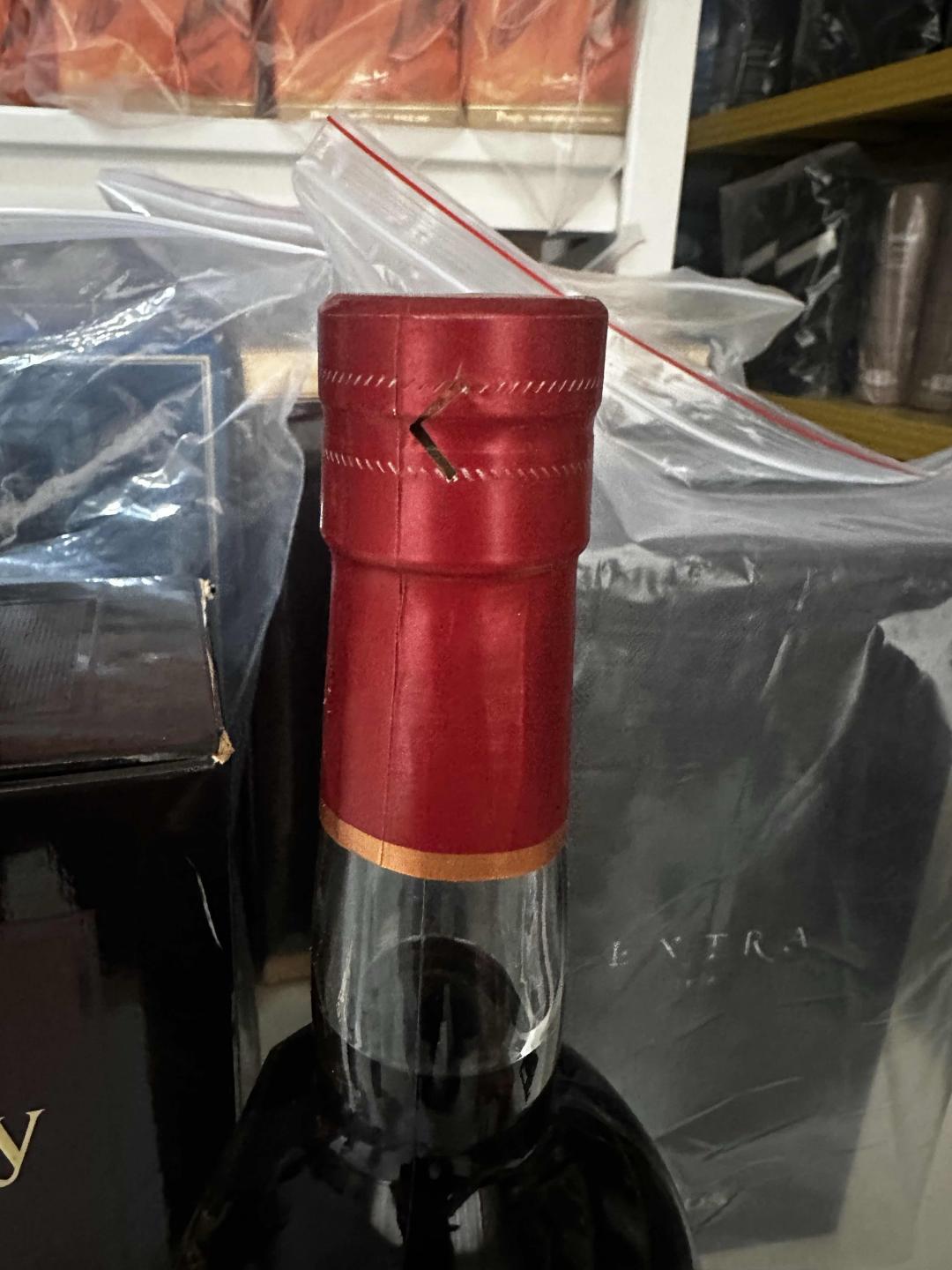 科克兰 斯佩塞24年威士忌 雪莉桶收尾行货