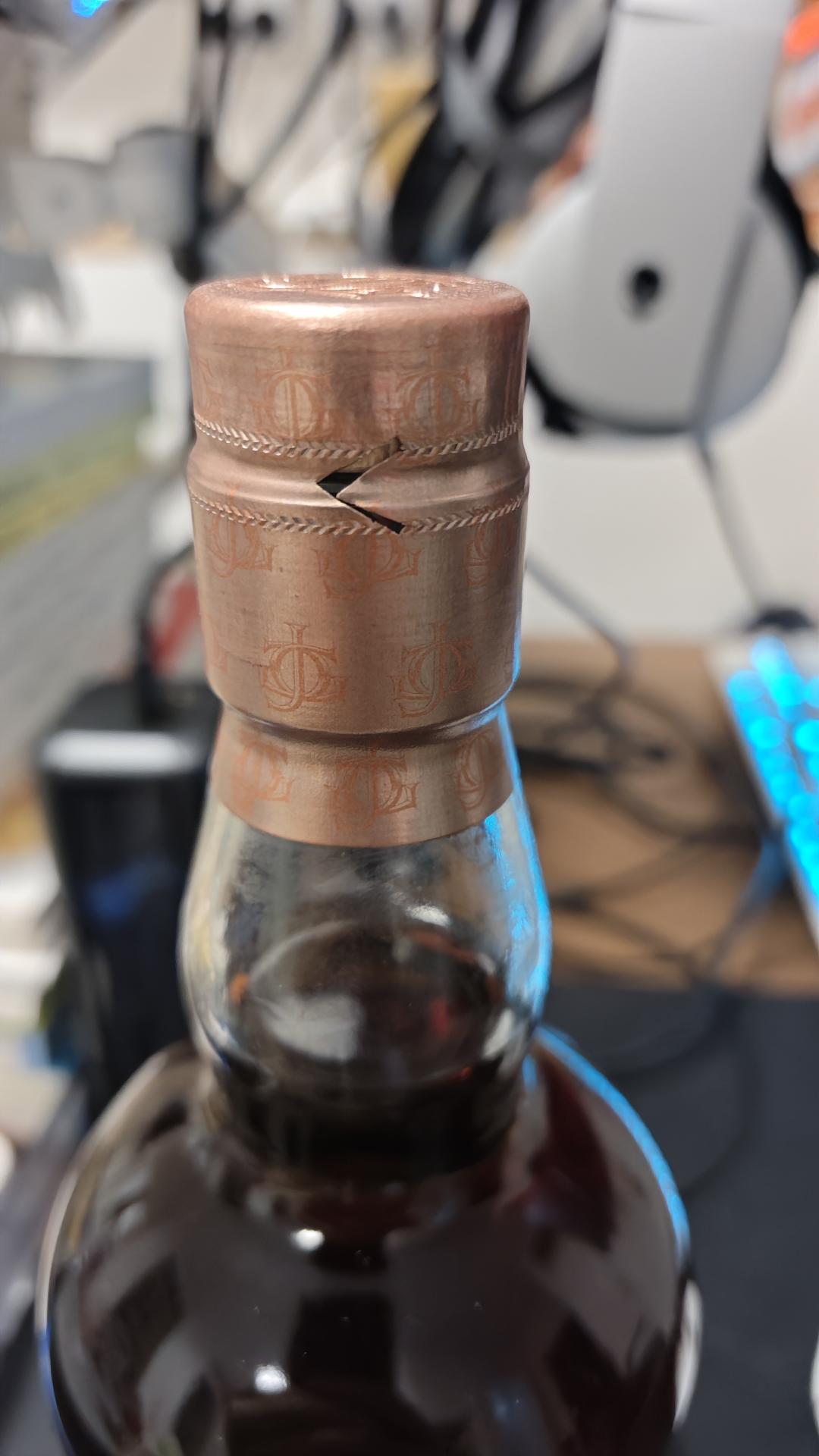 格兰花格185周年