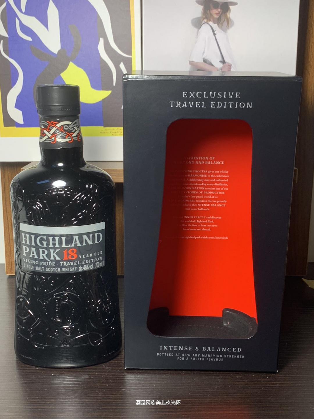 高原骑士18年维京狂潮