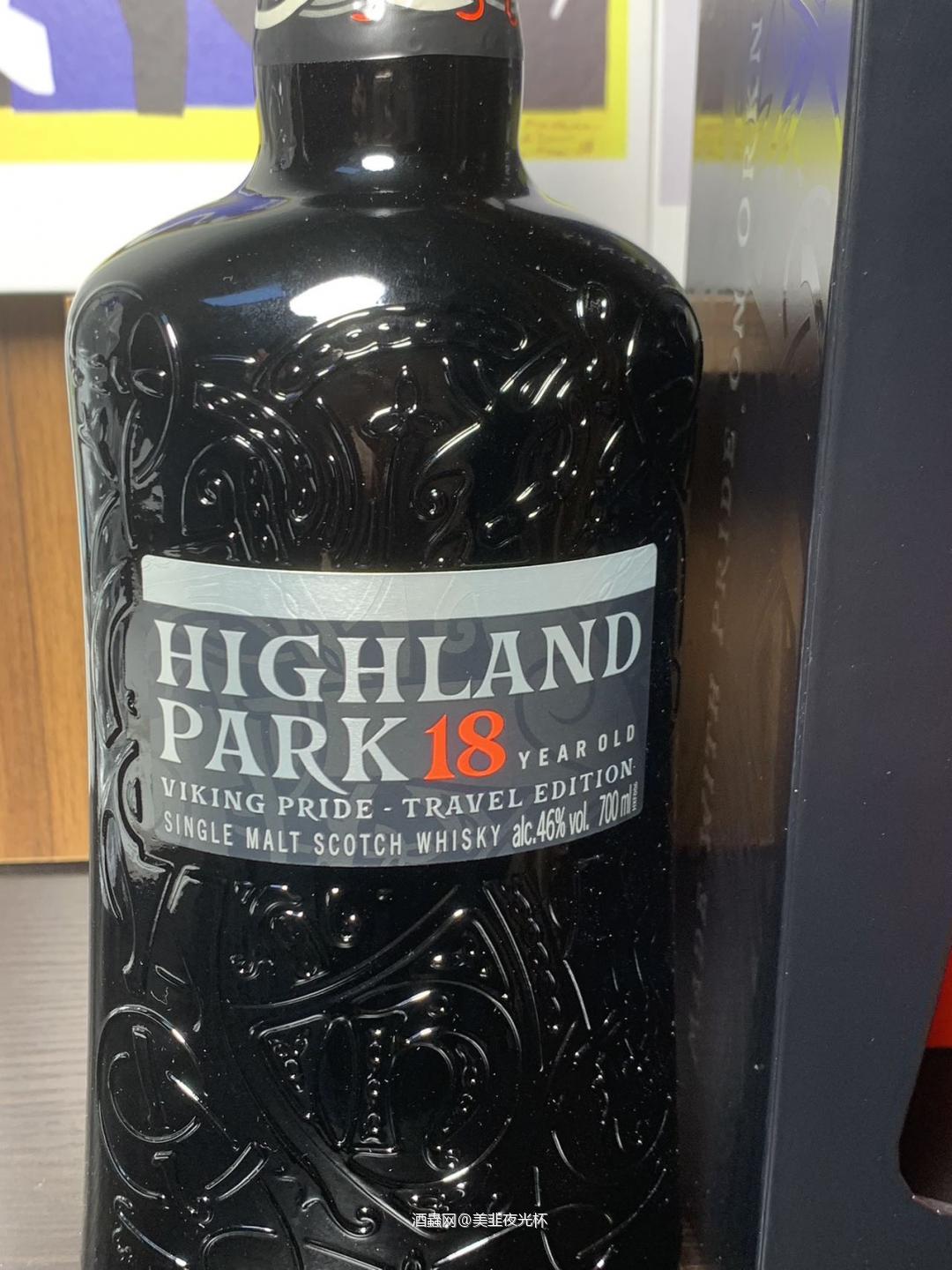 高原骑士18年维京狂潮