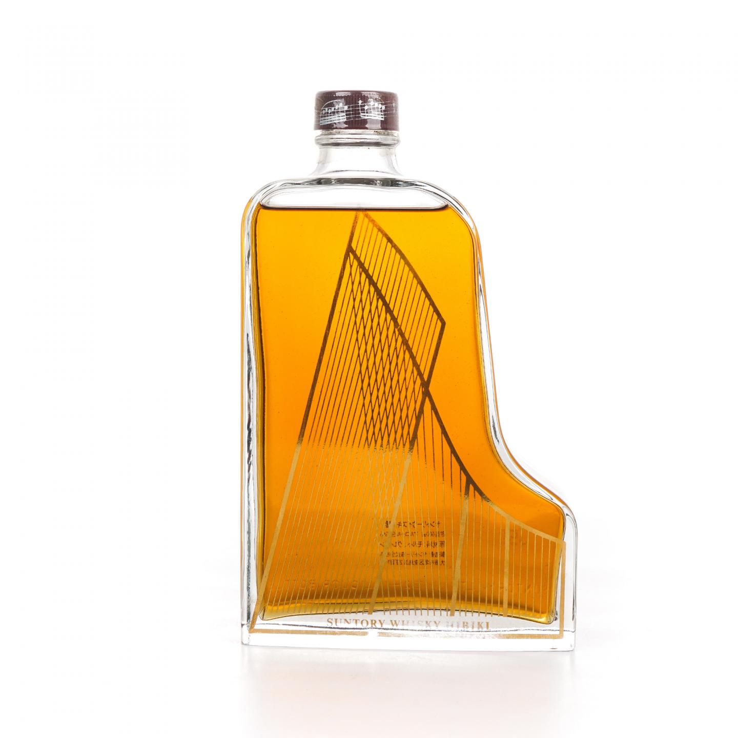 响 乐器系列 钢琴 调和 600ml