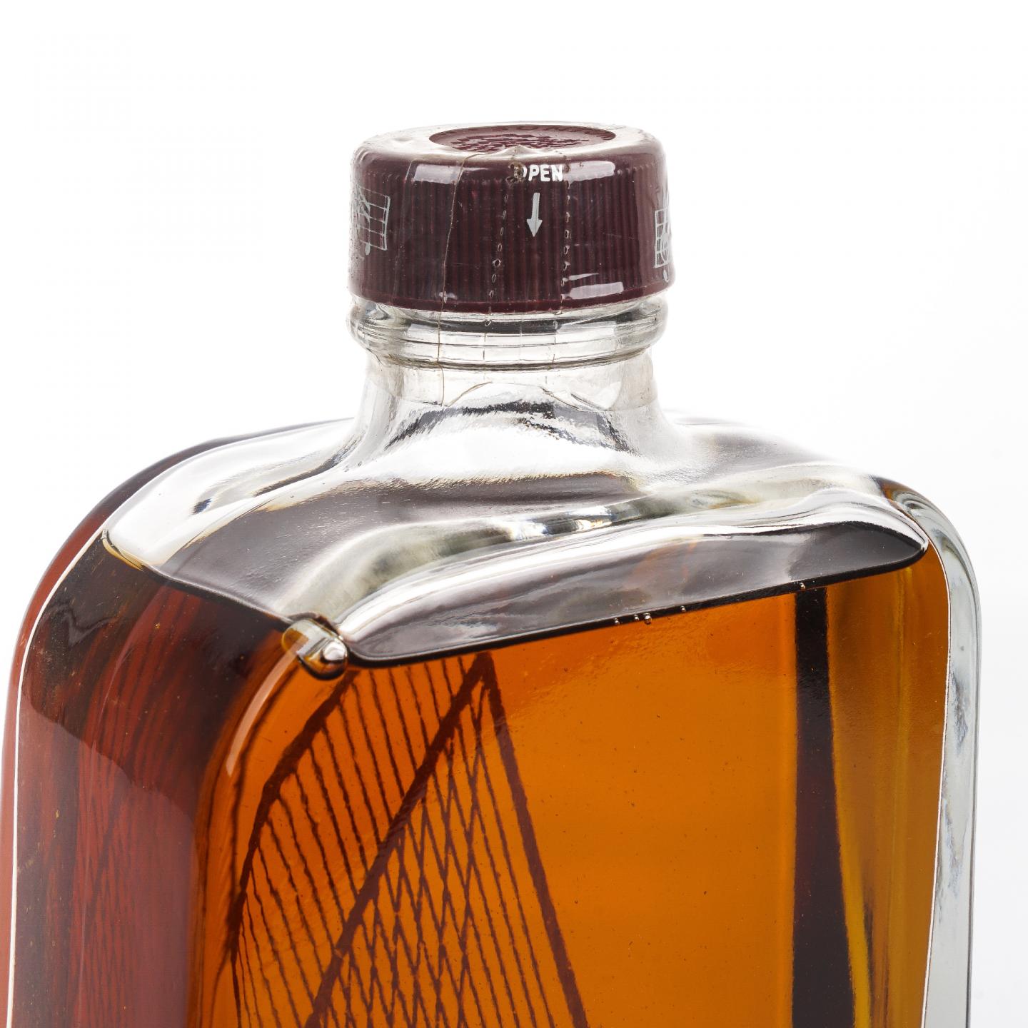 响 乐器系列 钢琴 调和 600ml