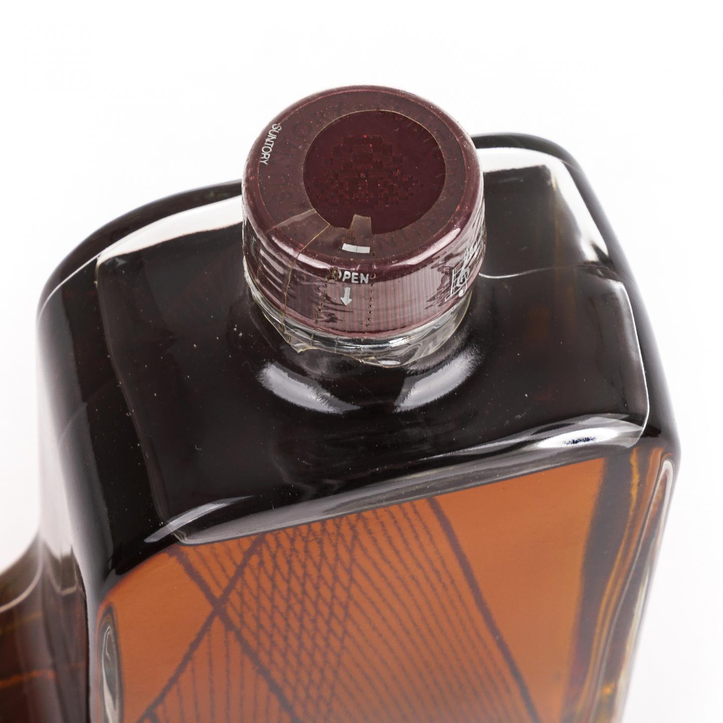 响 乐器系列 钢琴 调和 600ml