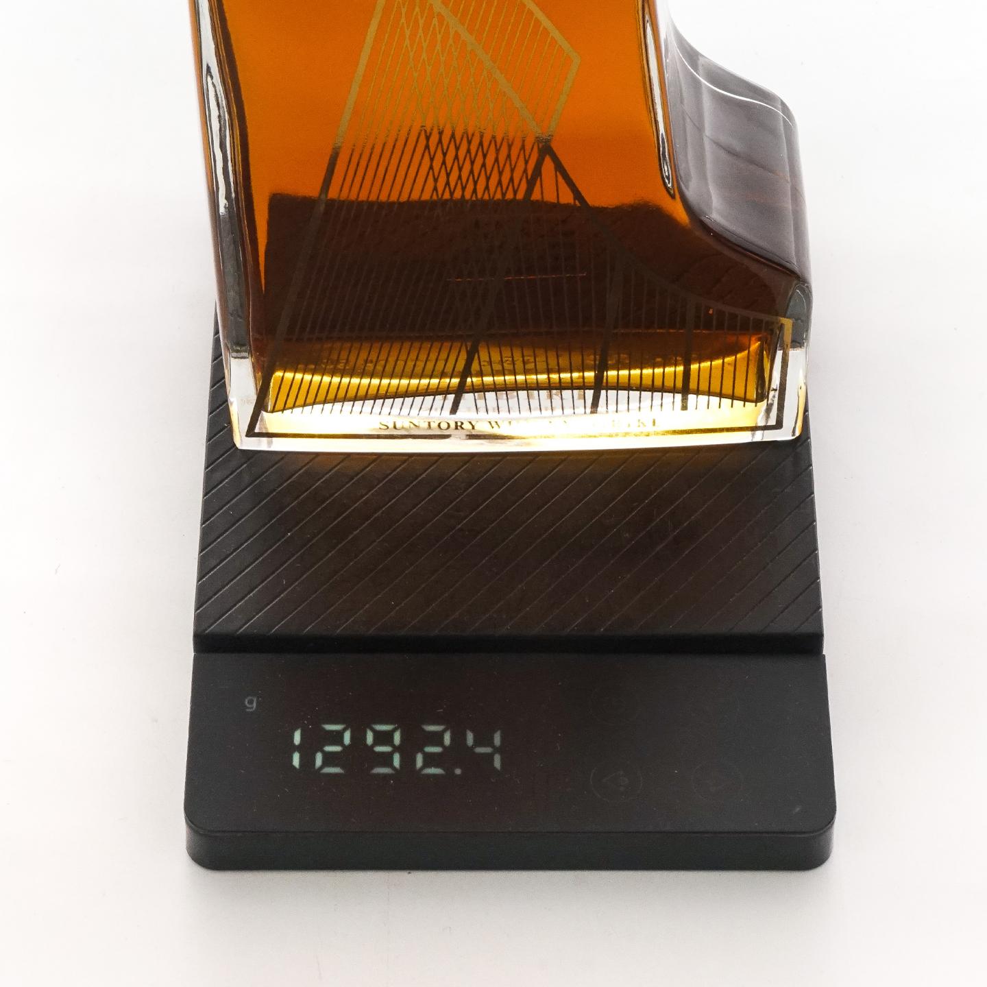 响 乐器系列 钢琴 调和 600ml