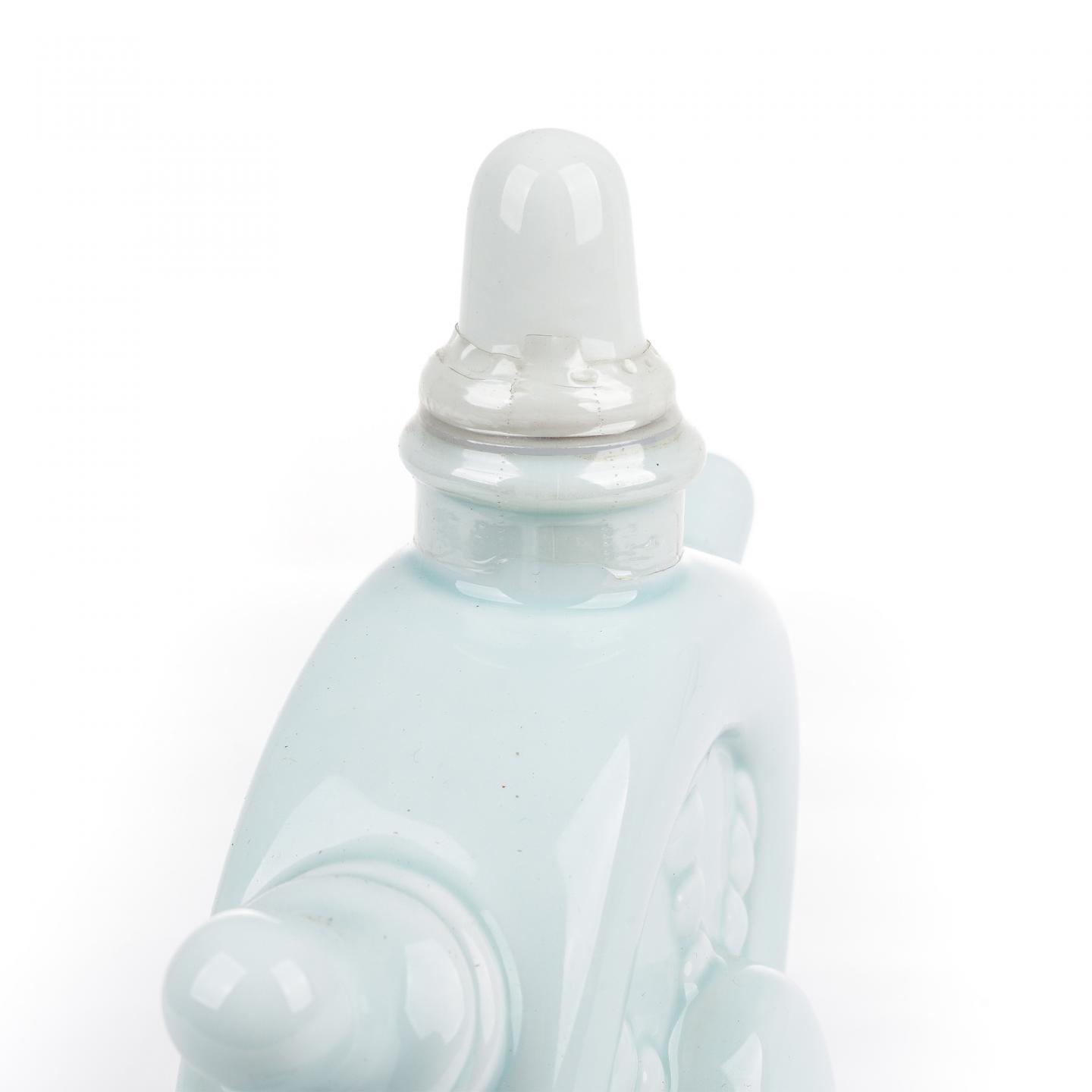 轻井泽 绝版船舵陶瓷瓶特级 1970-80年代 纯麦