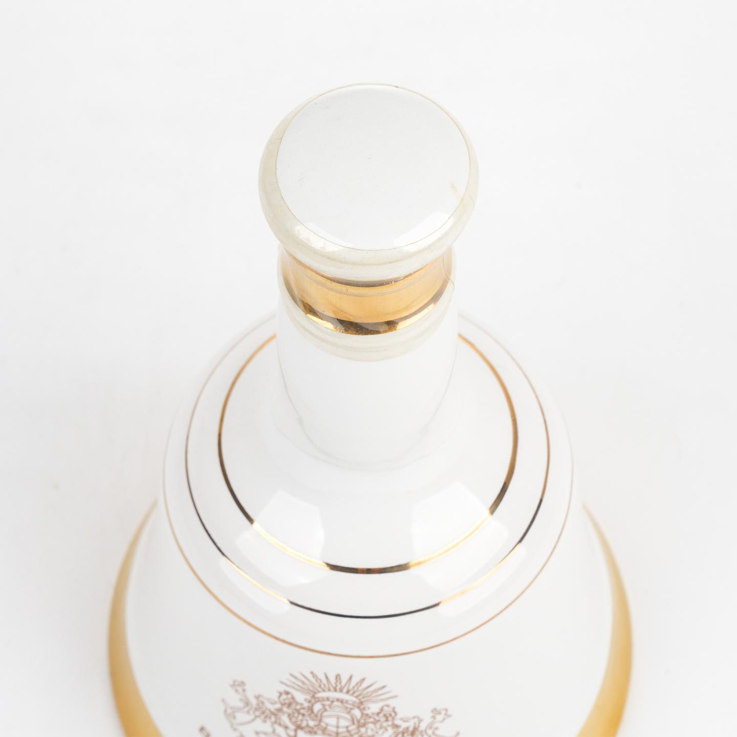 Bell's 金铃 Prince William of Wales 诞辰纪念款 500ml