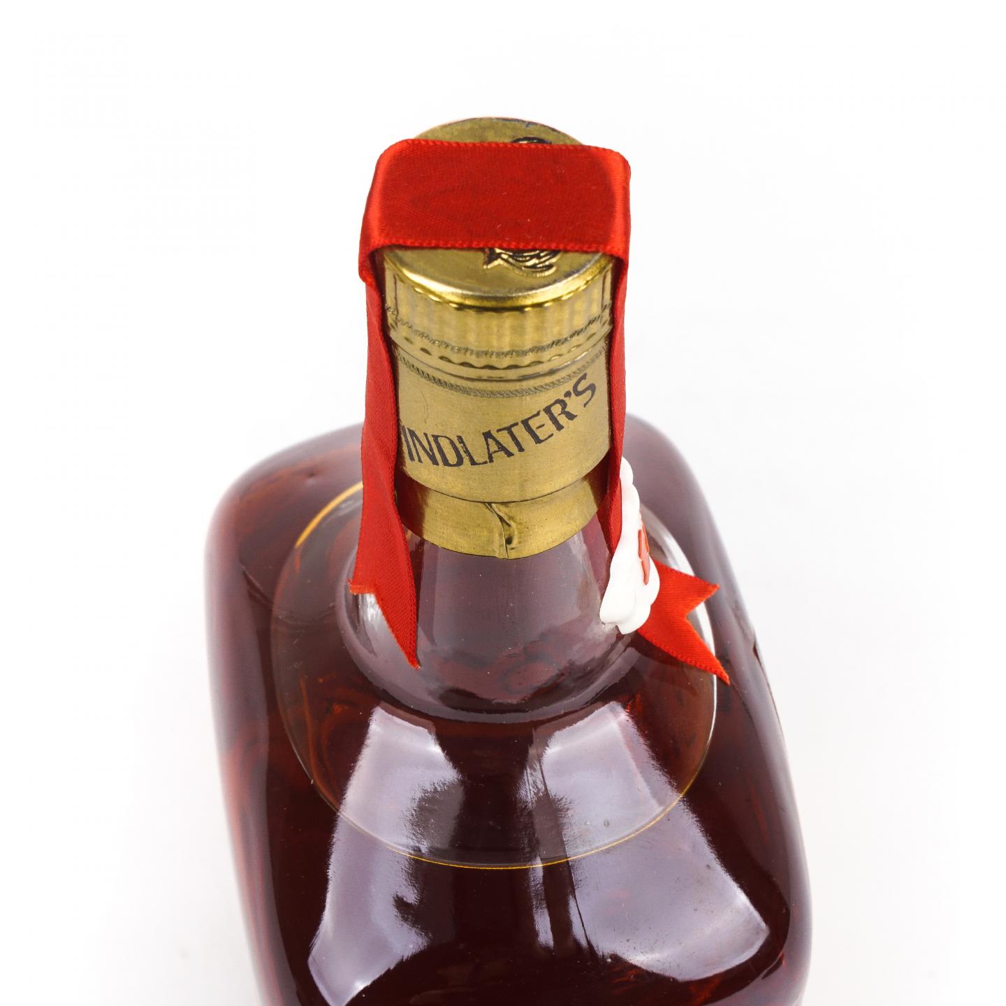 Findlater's 12年 调和 750ml