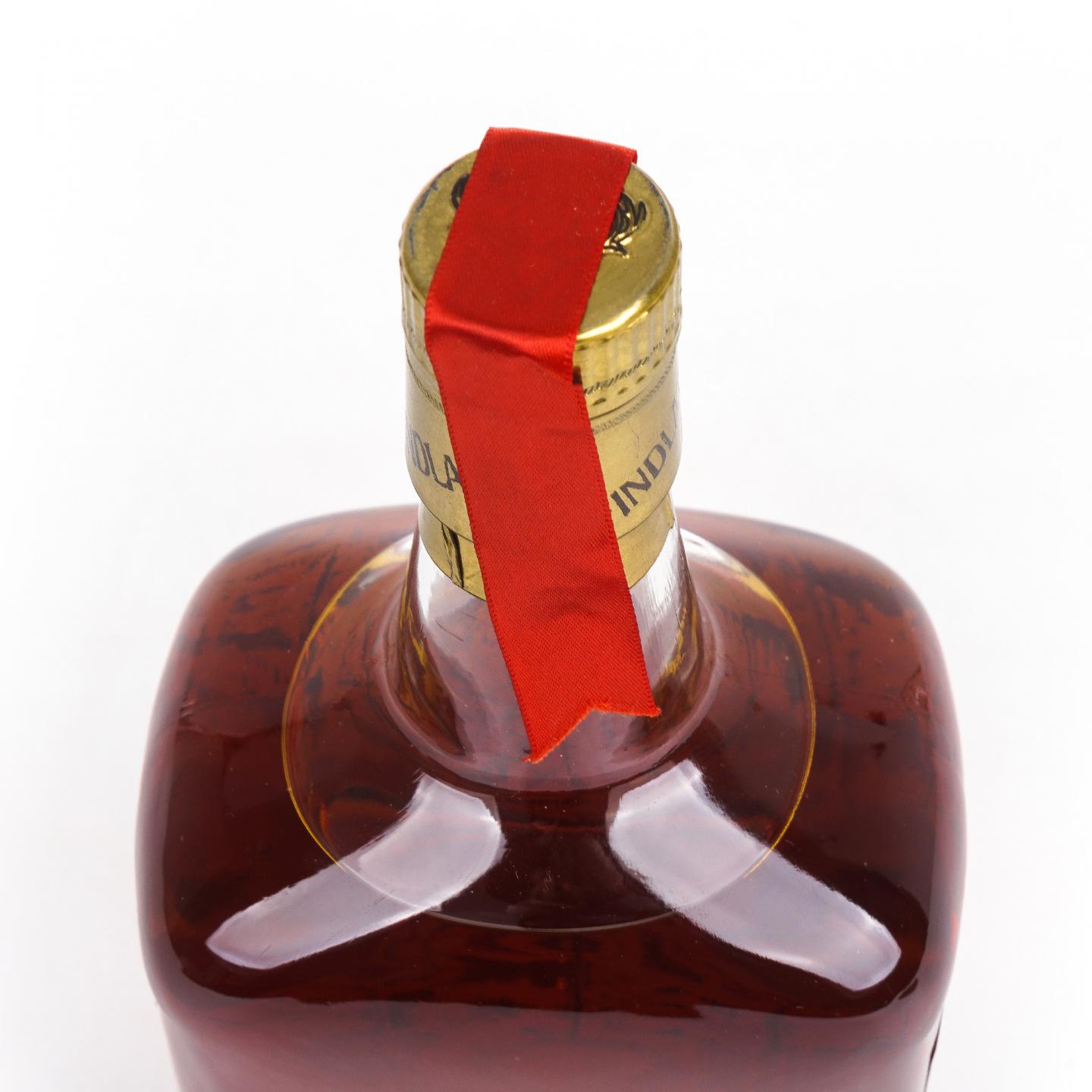 Findlater's 12年 调和 750ml