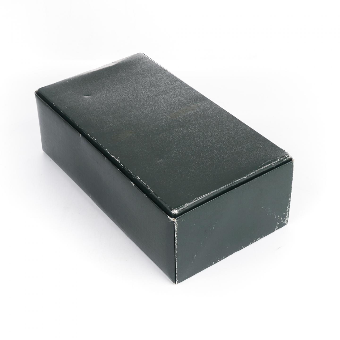 Findlater's 12年 调和 750ml