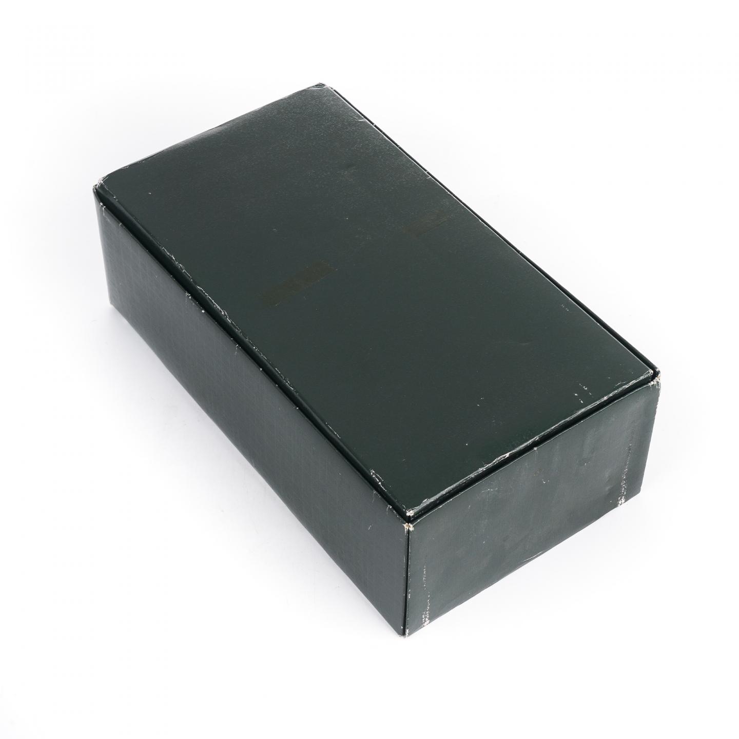 Findlater's 12年 调和 750ml