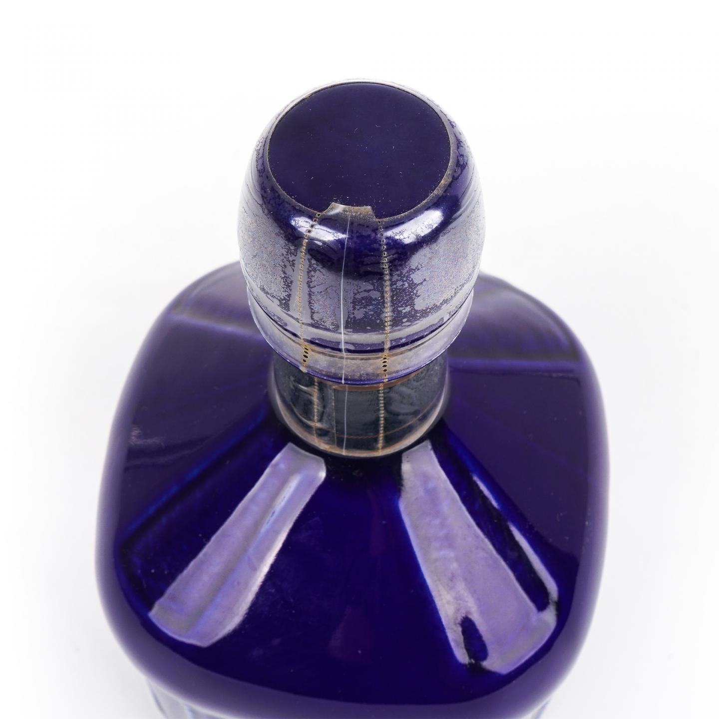 N.Y.K. Line 百年纪念典藏威士忌 调和 720ml