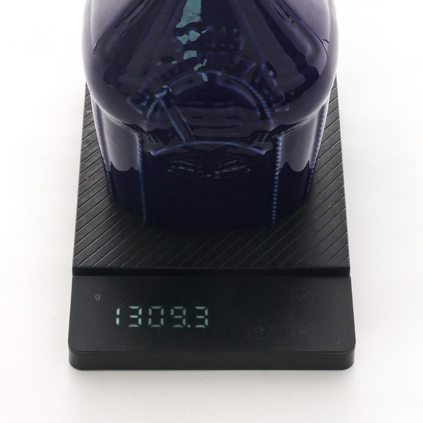 N.Y.K. Line 百年纪念典藏威士忌 调和 720ml