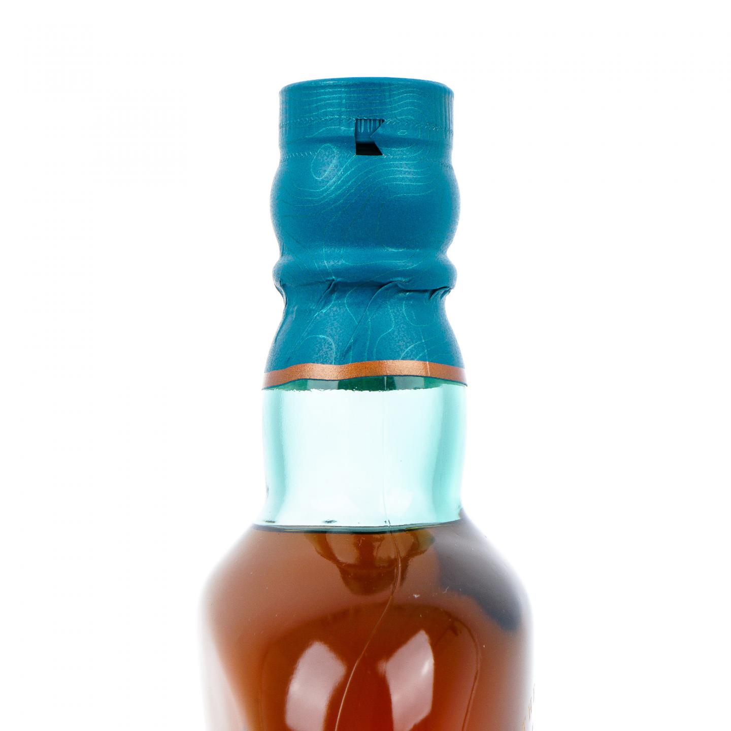 Dufftown 达夫镇 苏格登 25年 2020 2瓶组 行货