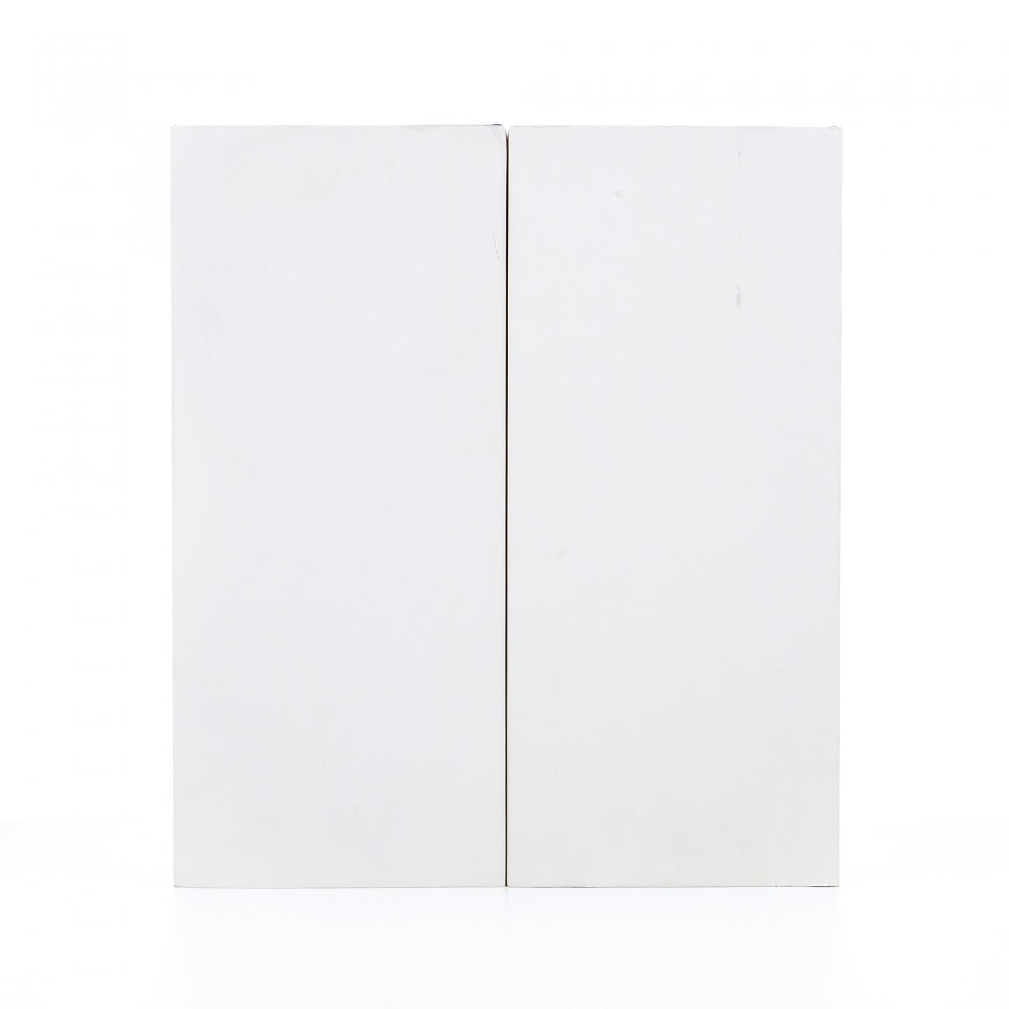 Dufftown 达夫镇 苏格登 25年 2020 2瓶组 行货