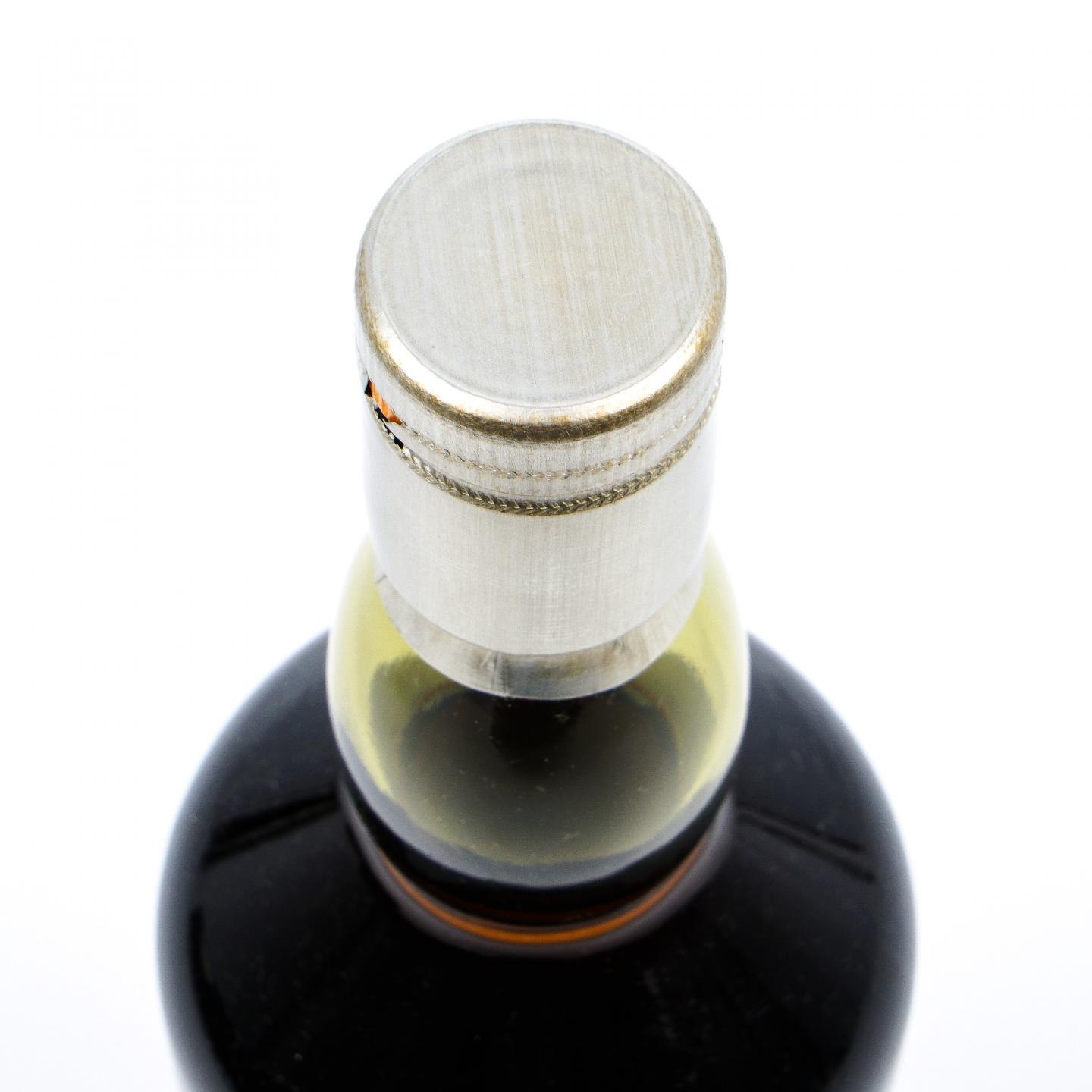 Port Ellen 波特艾伦 37年 1978-2016 SR 16th 750ml