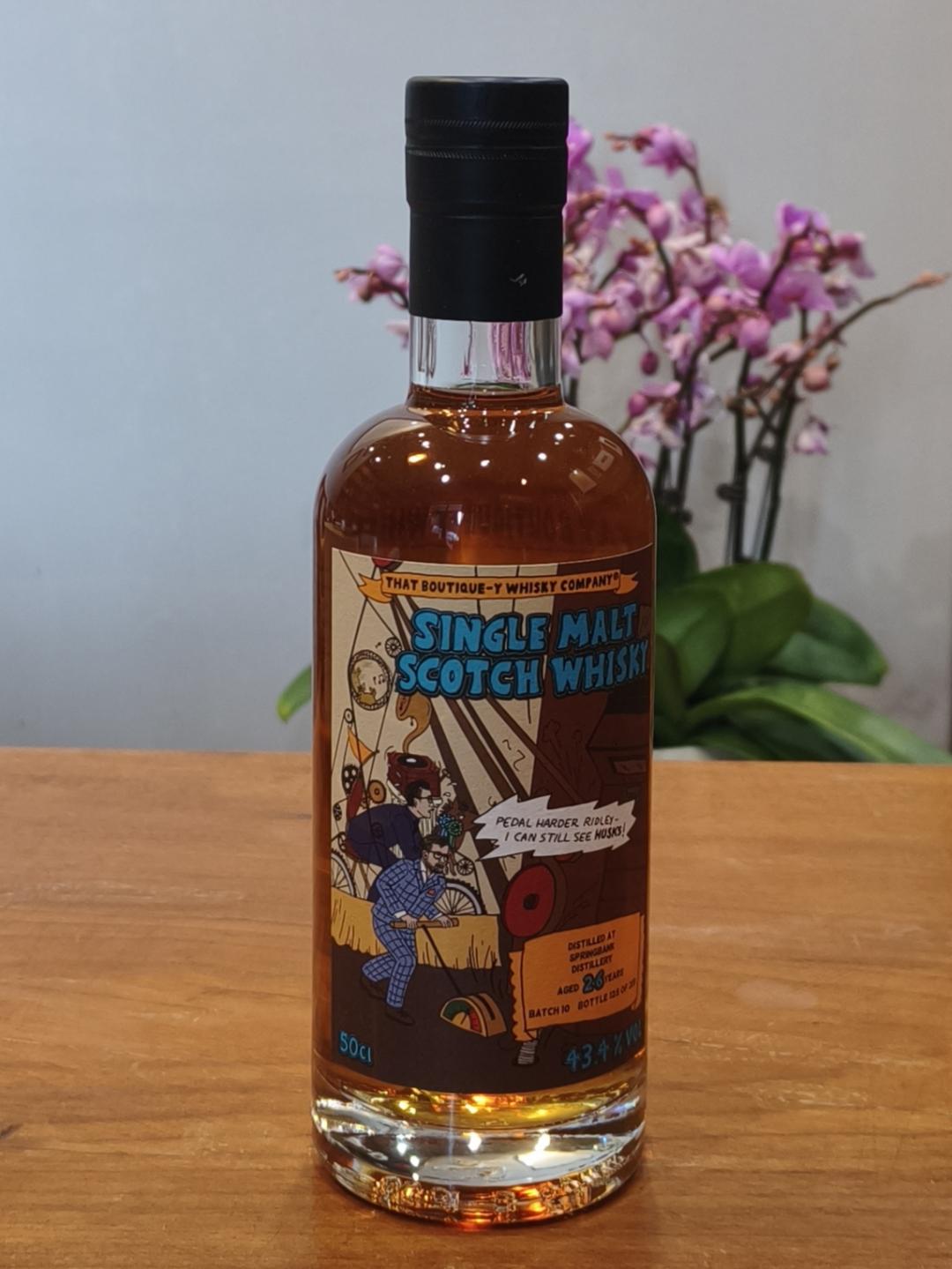 漫画标云顶26年单桶（第十版）